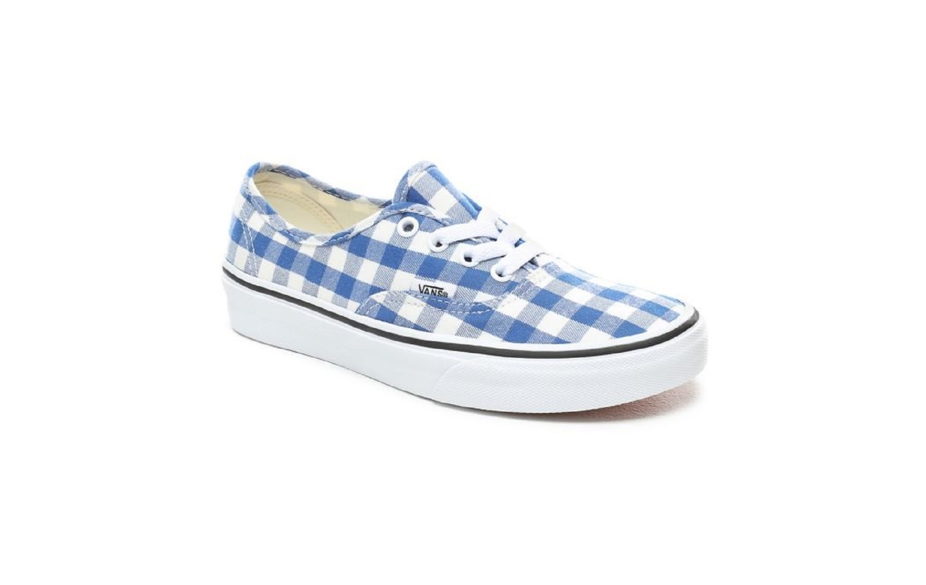 vans carreaux bleu vans carreaux bleu