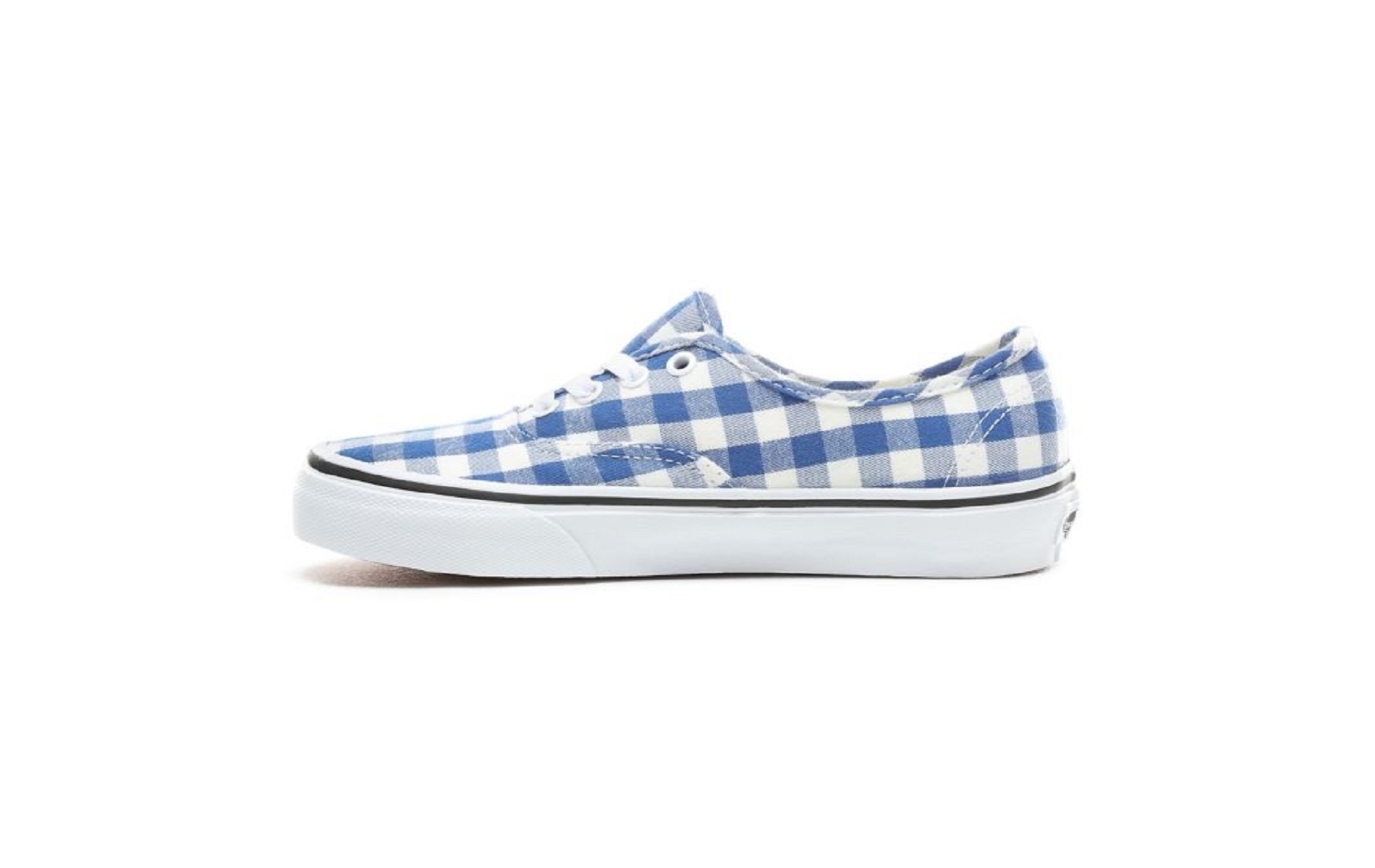 vans authentic carreaux vans authentic carreaux
