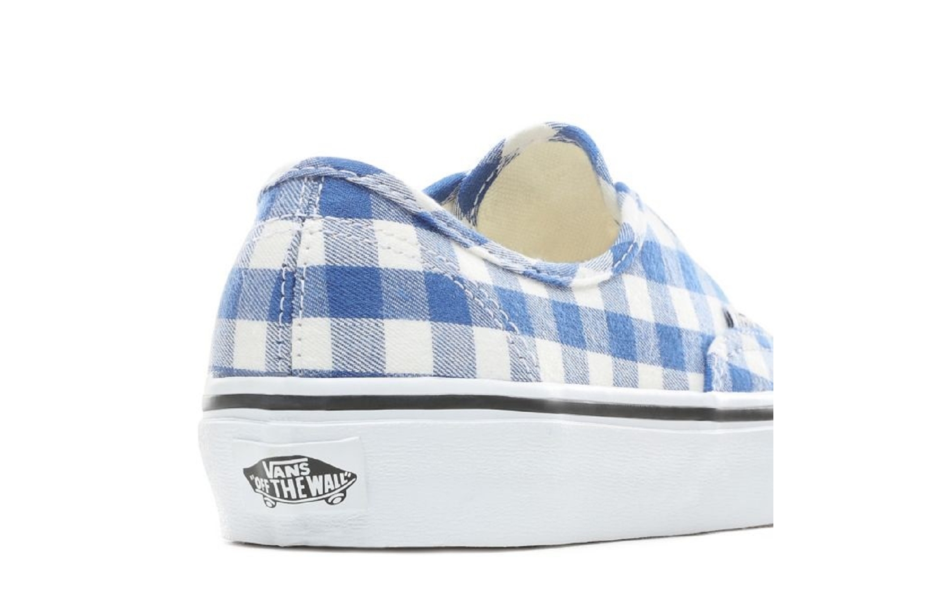 vans carreaux bleu vans carreaux bleu