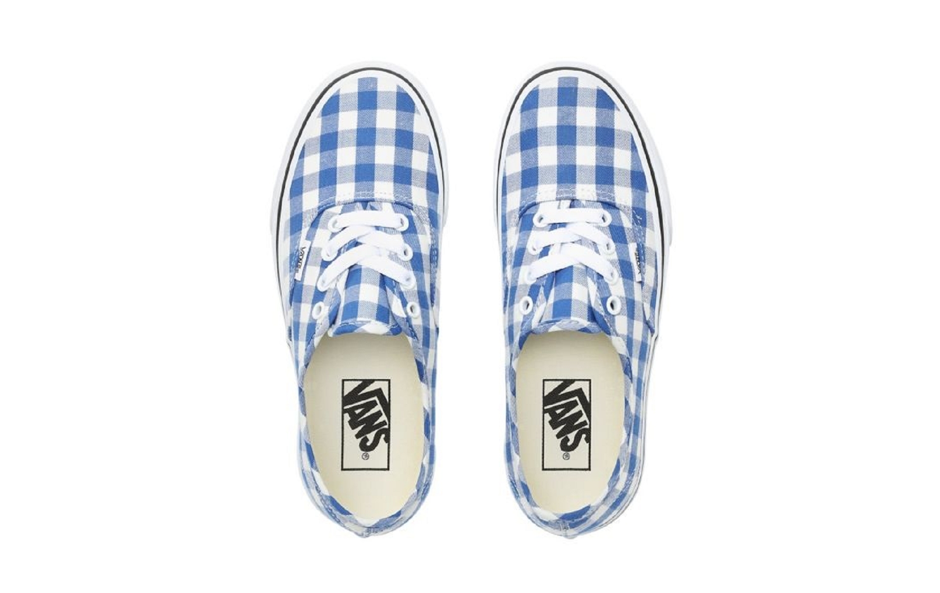 vans authentic carreaux vans authentic carreaux