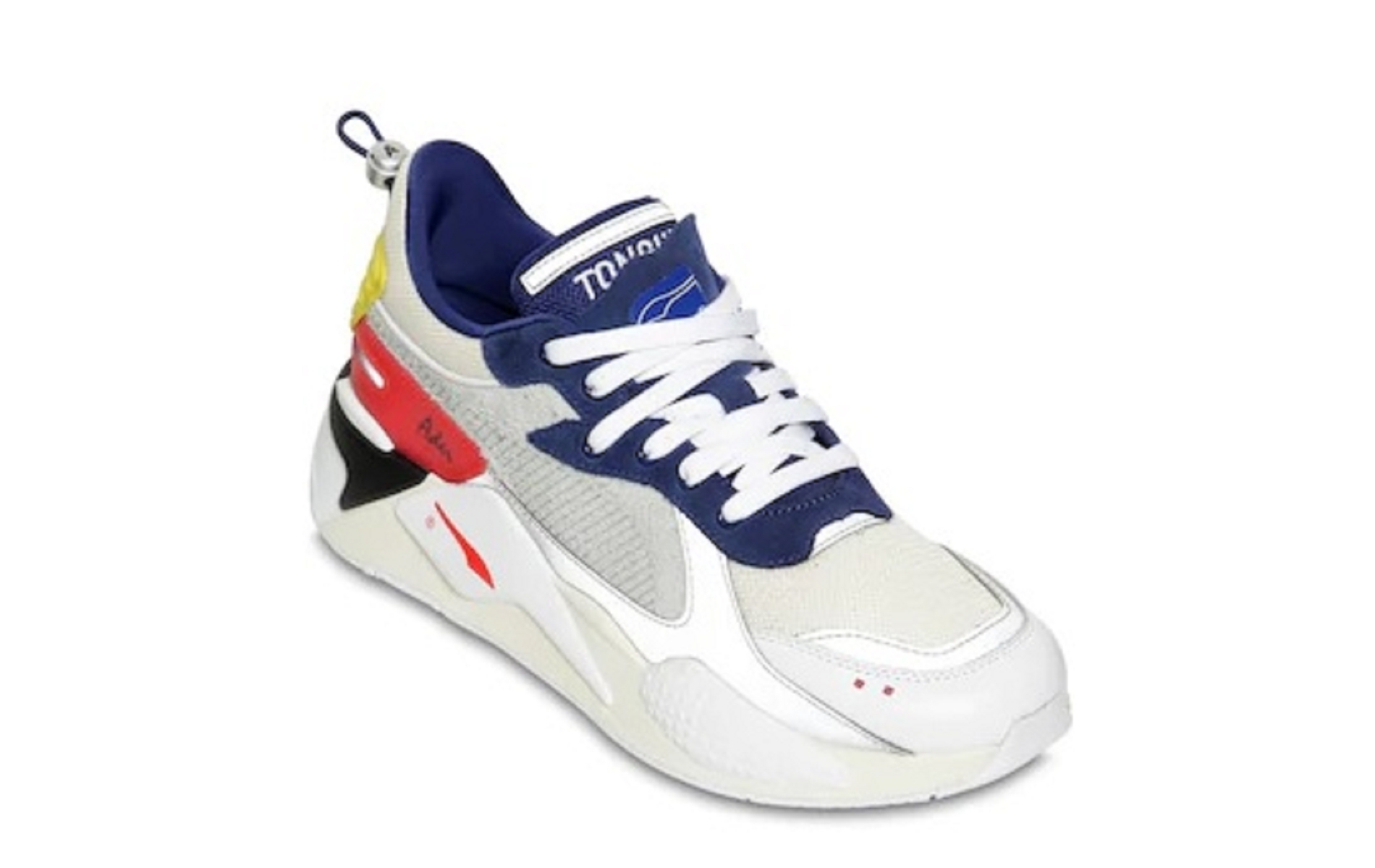 puma rs x ader