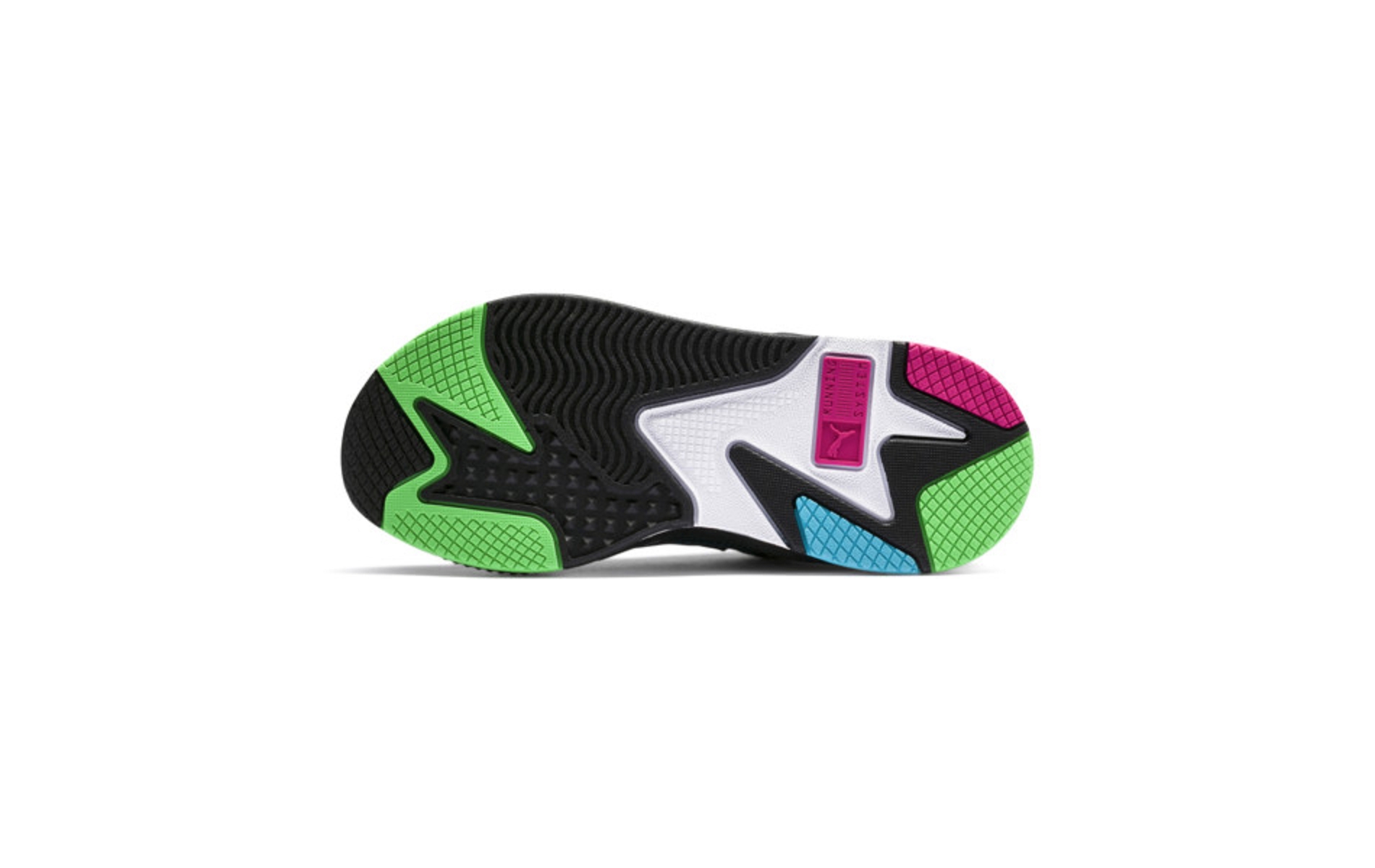 puma rs x toys femme pas cher puma rs x toys femme pas cher