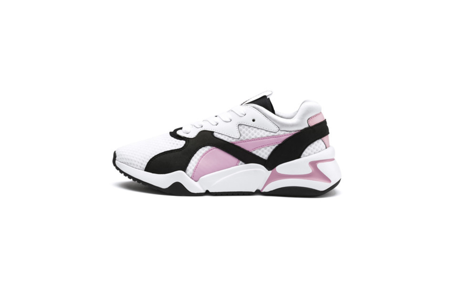 puma 90 nova