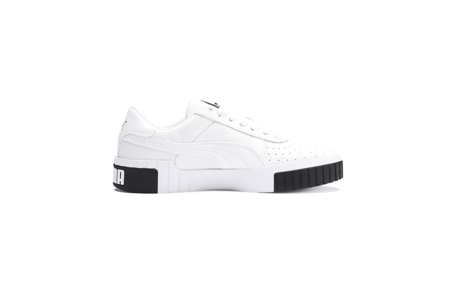 puma cali og femme puma cali og femme
