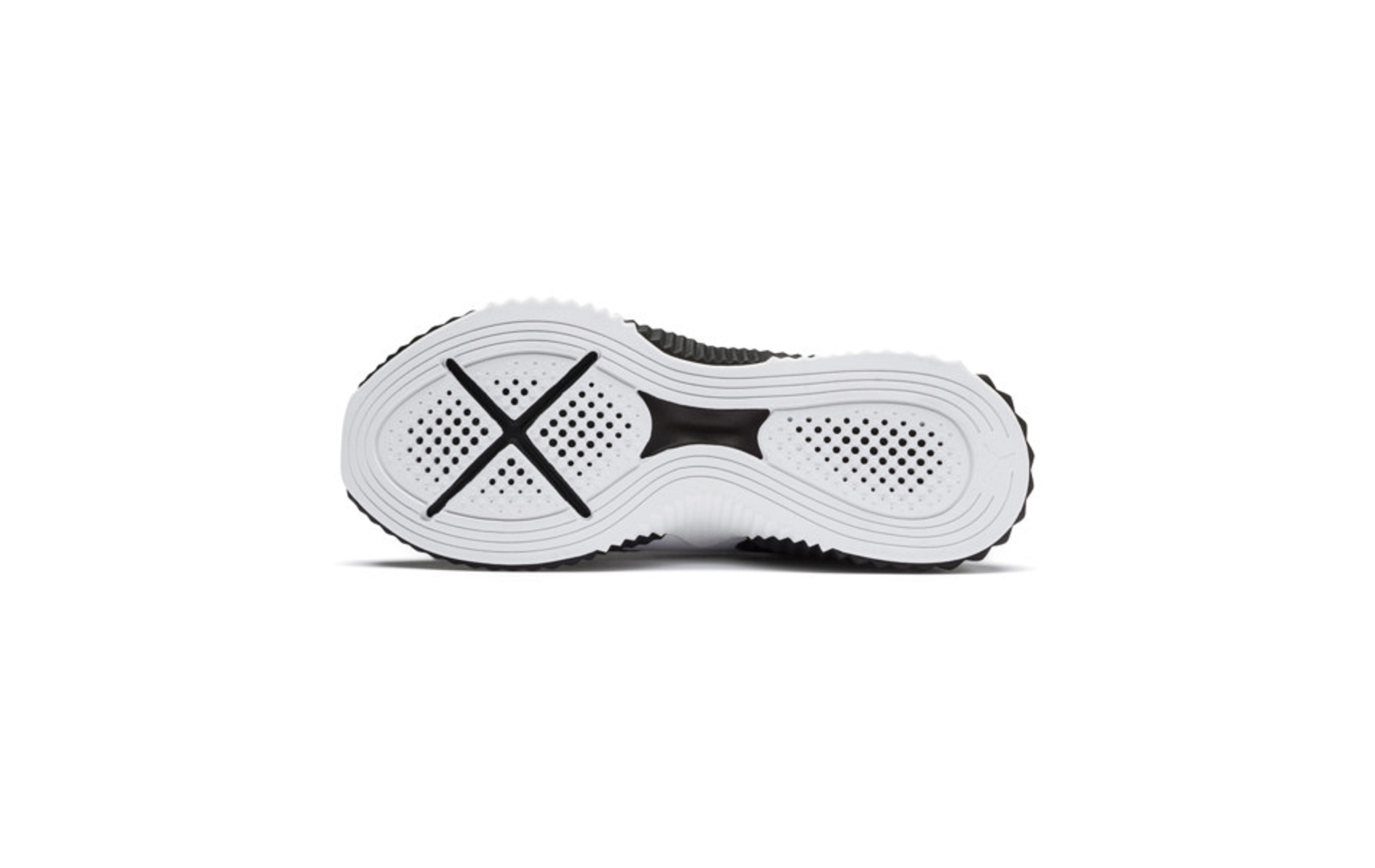 puma defy femme beige puma defy femme beige