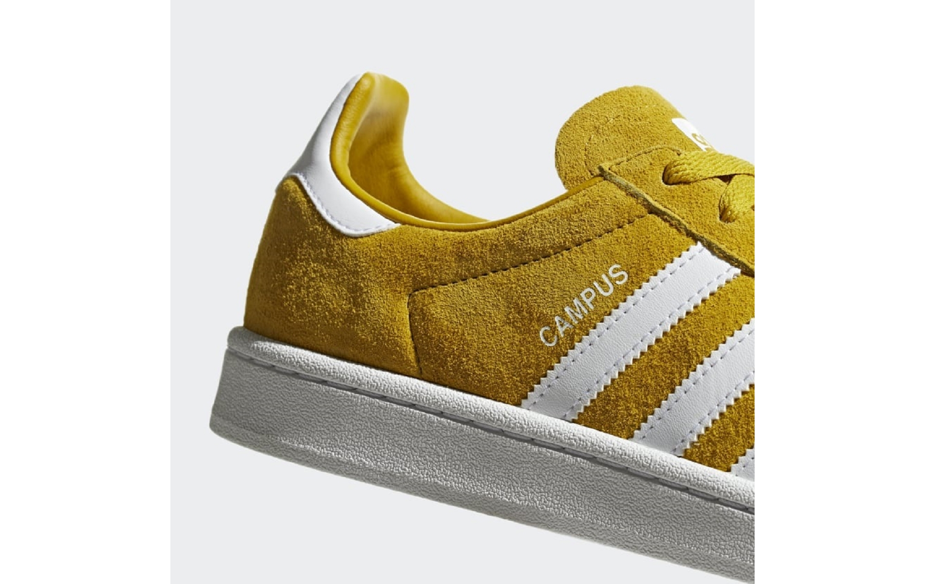 adidas cm8444