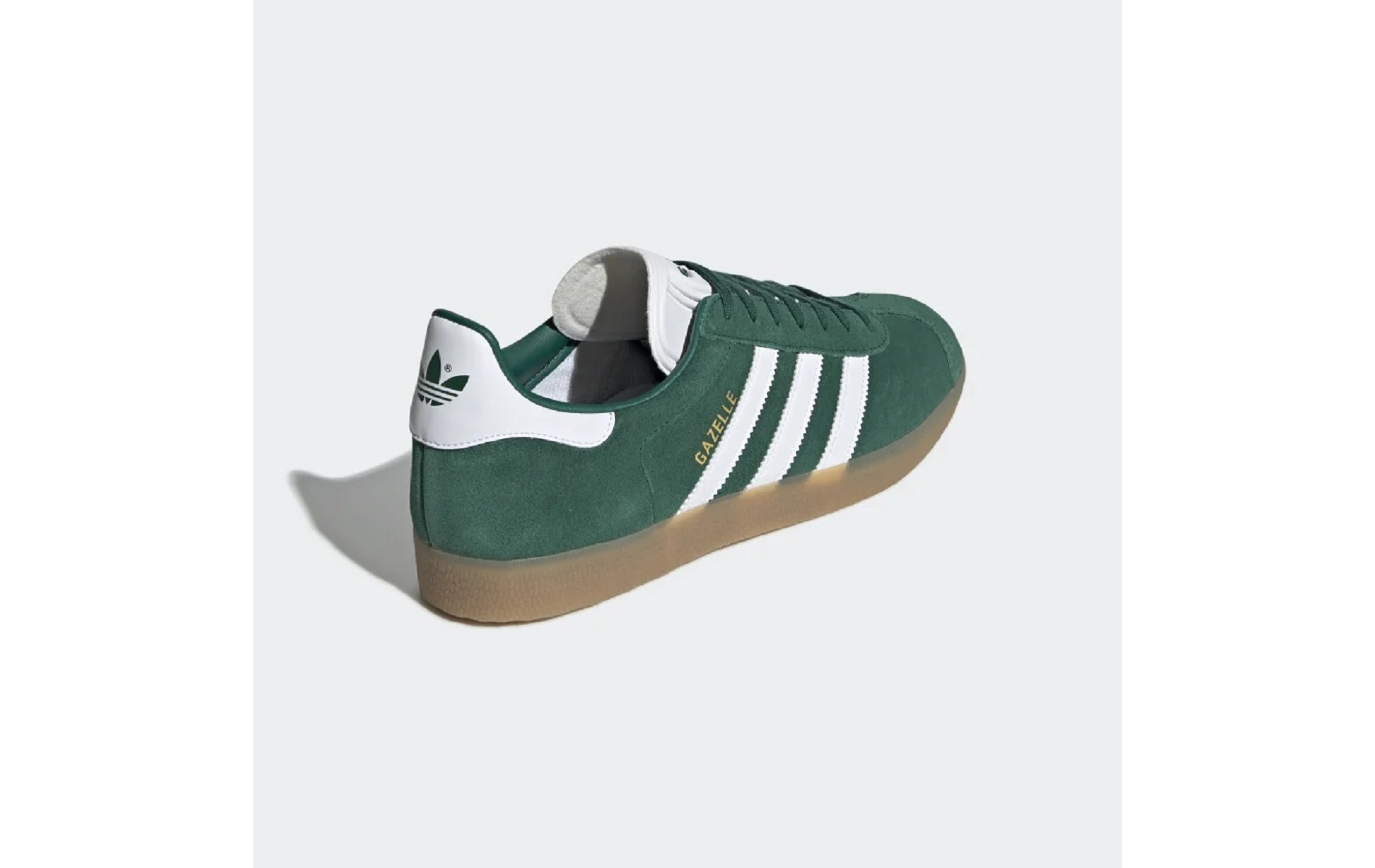 adidas gazelle da8872