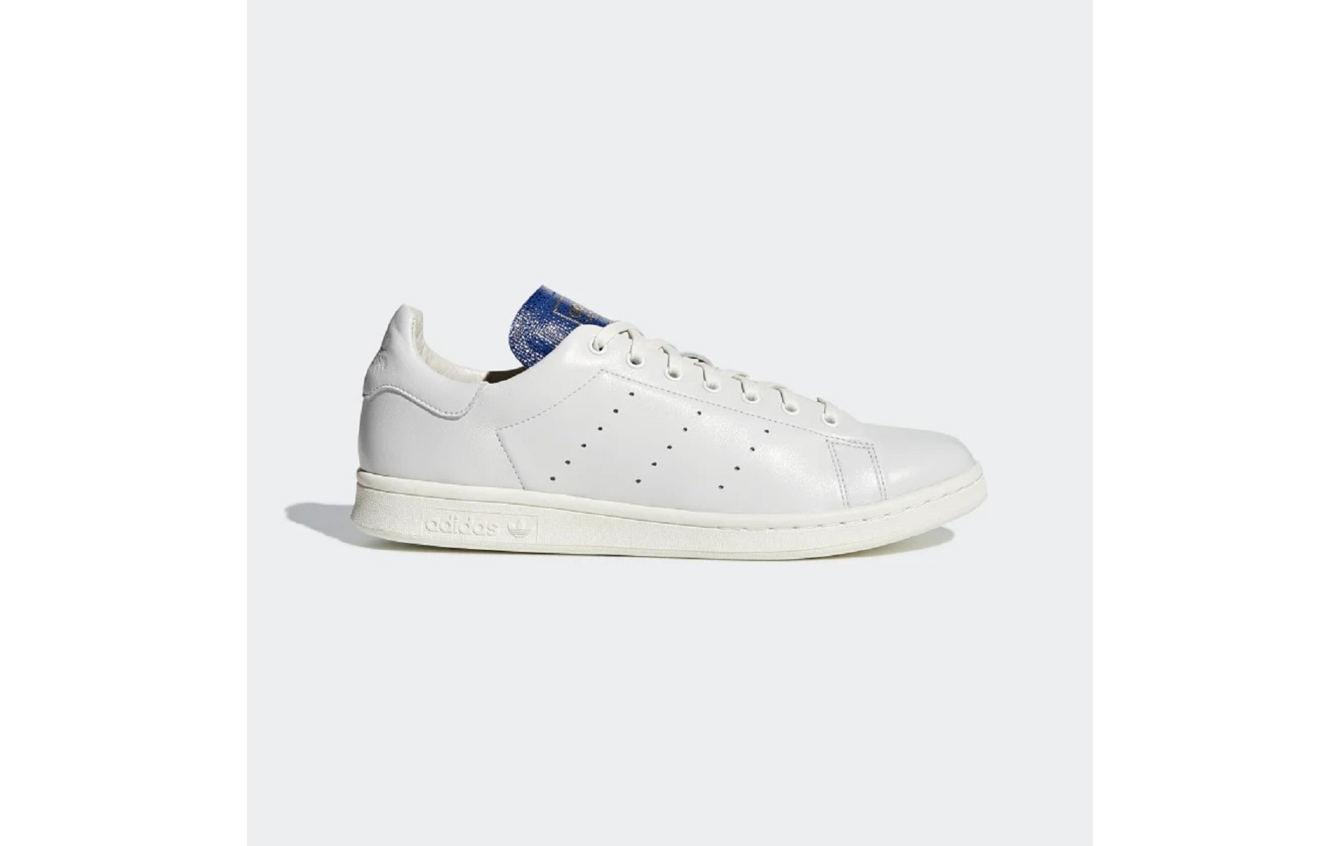 adidas compensées stan smith