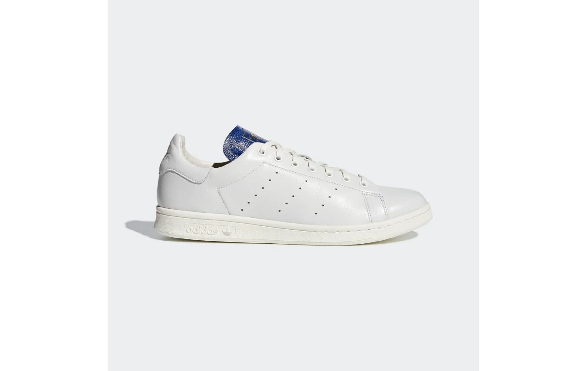 stan smith compensées