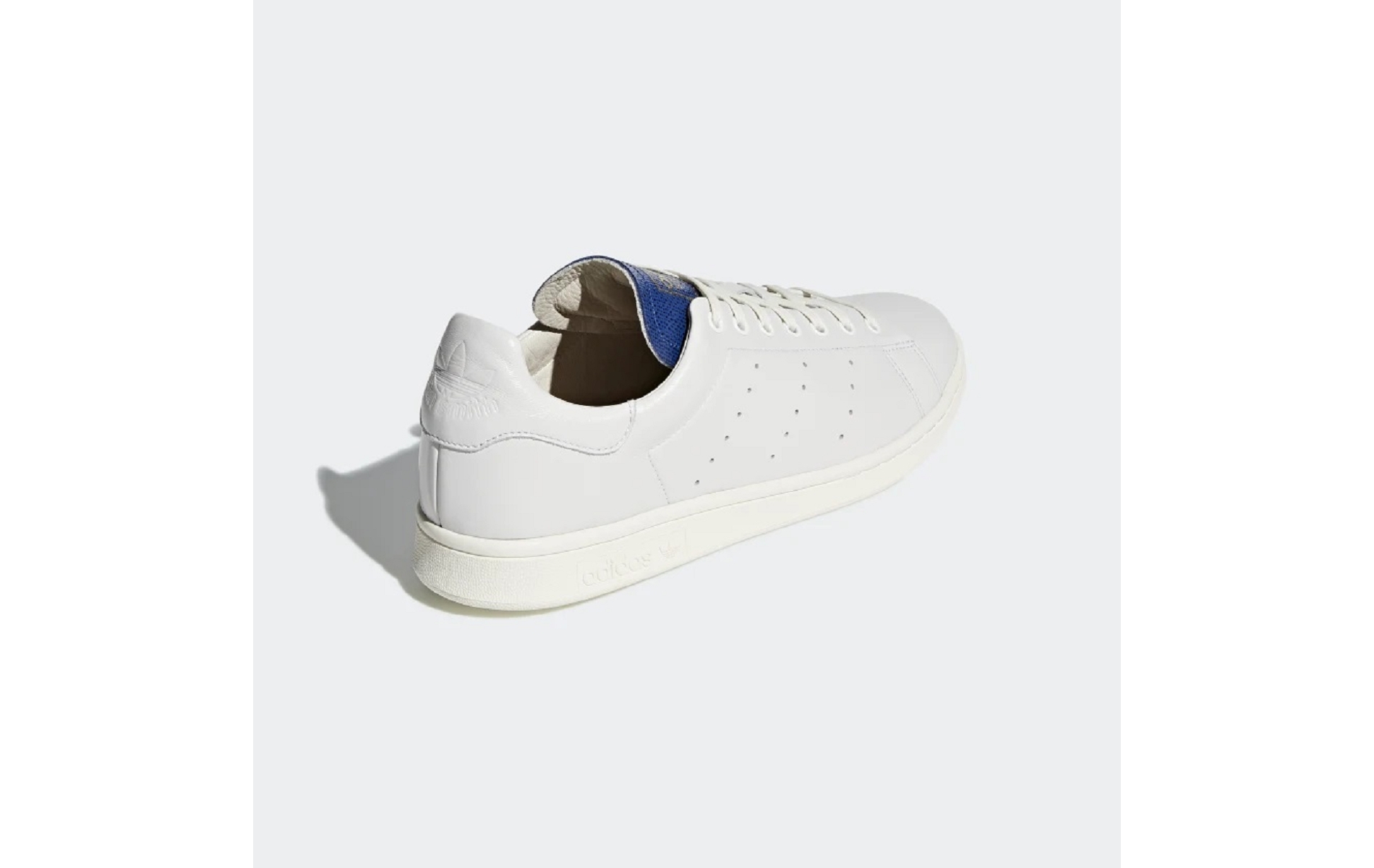 adidas stan smith bt