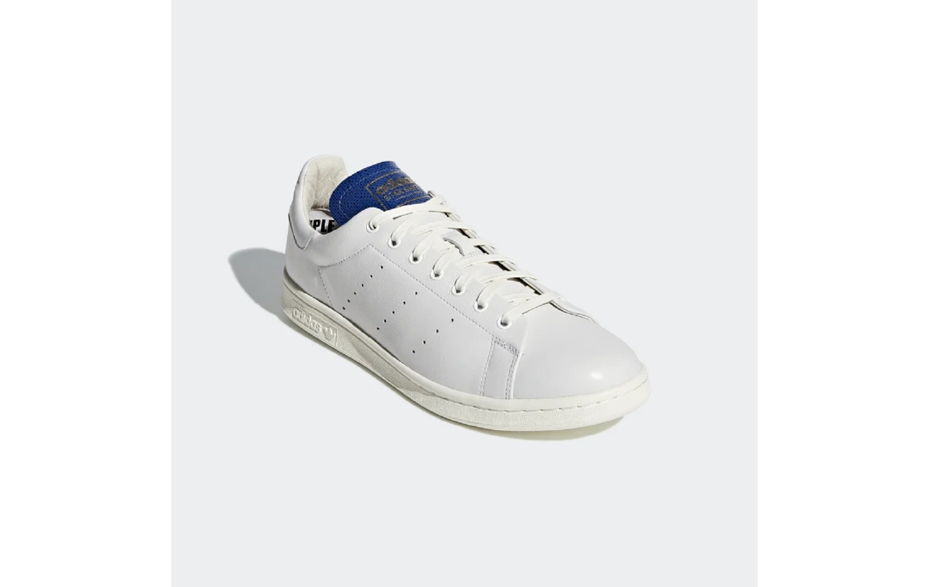 adidas stan smith bt