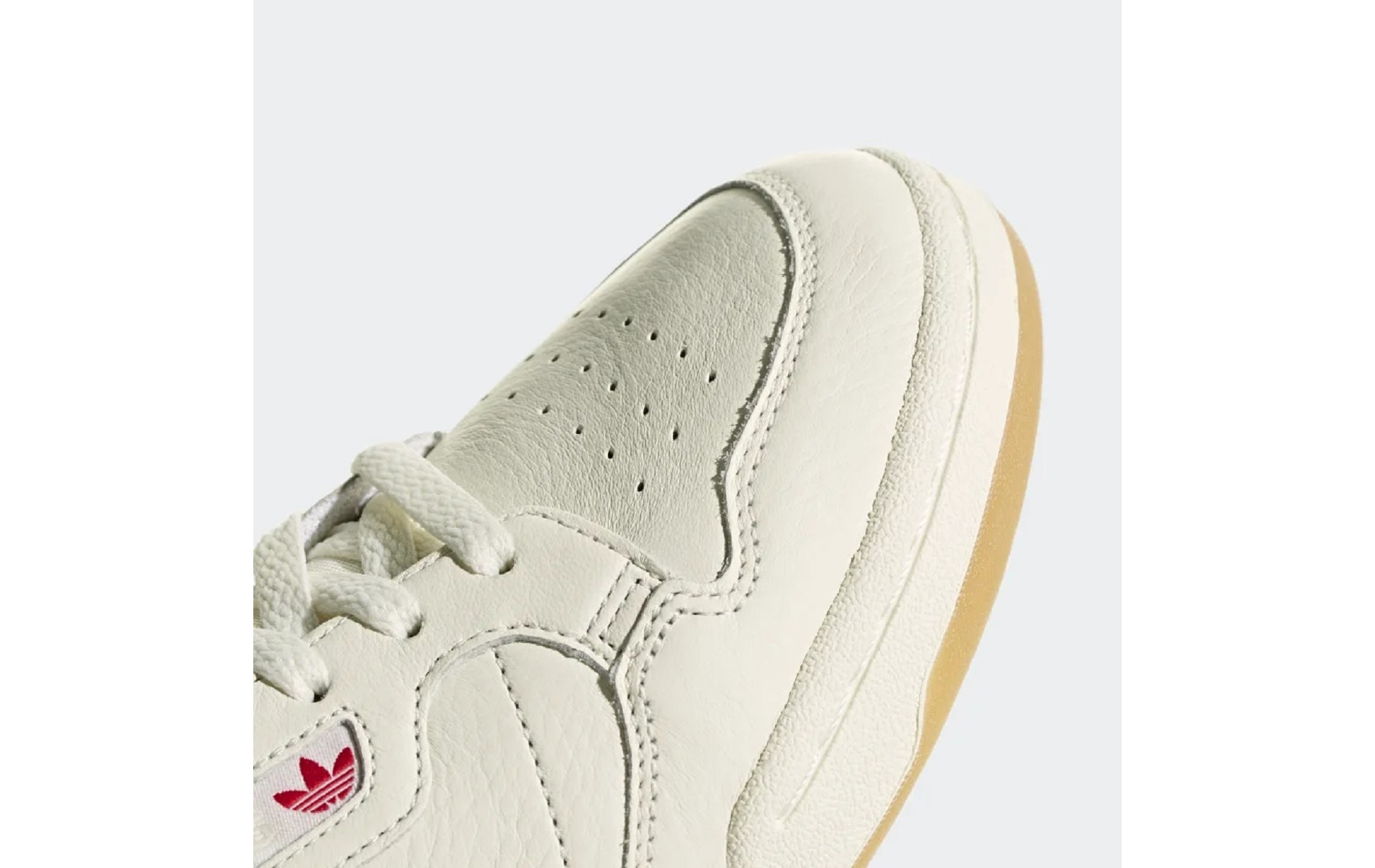 adidas continental 80 bd7975