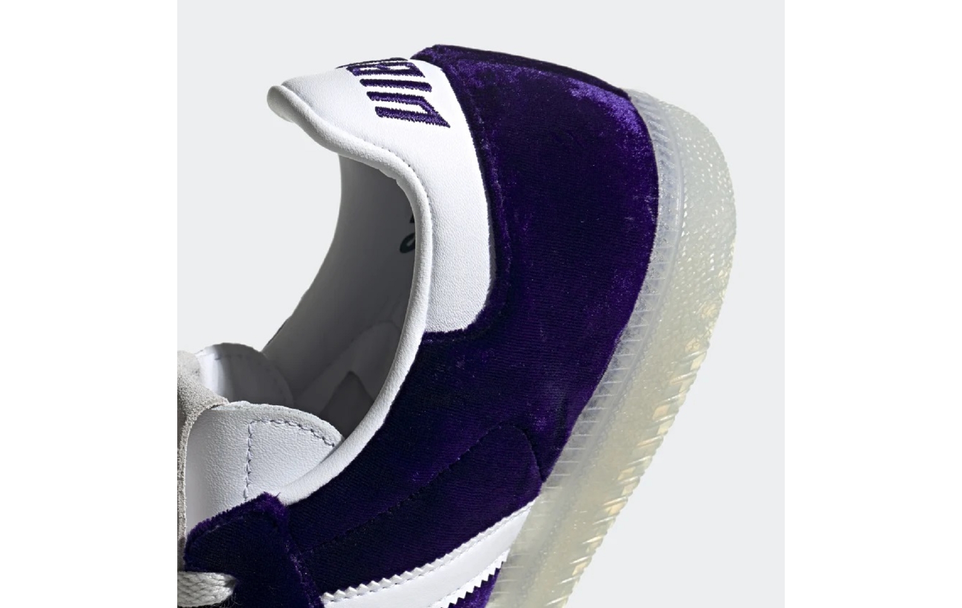 adidas db3011