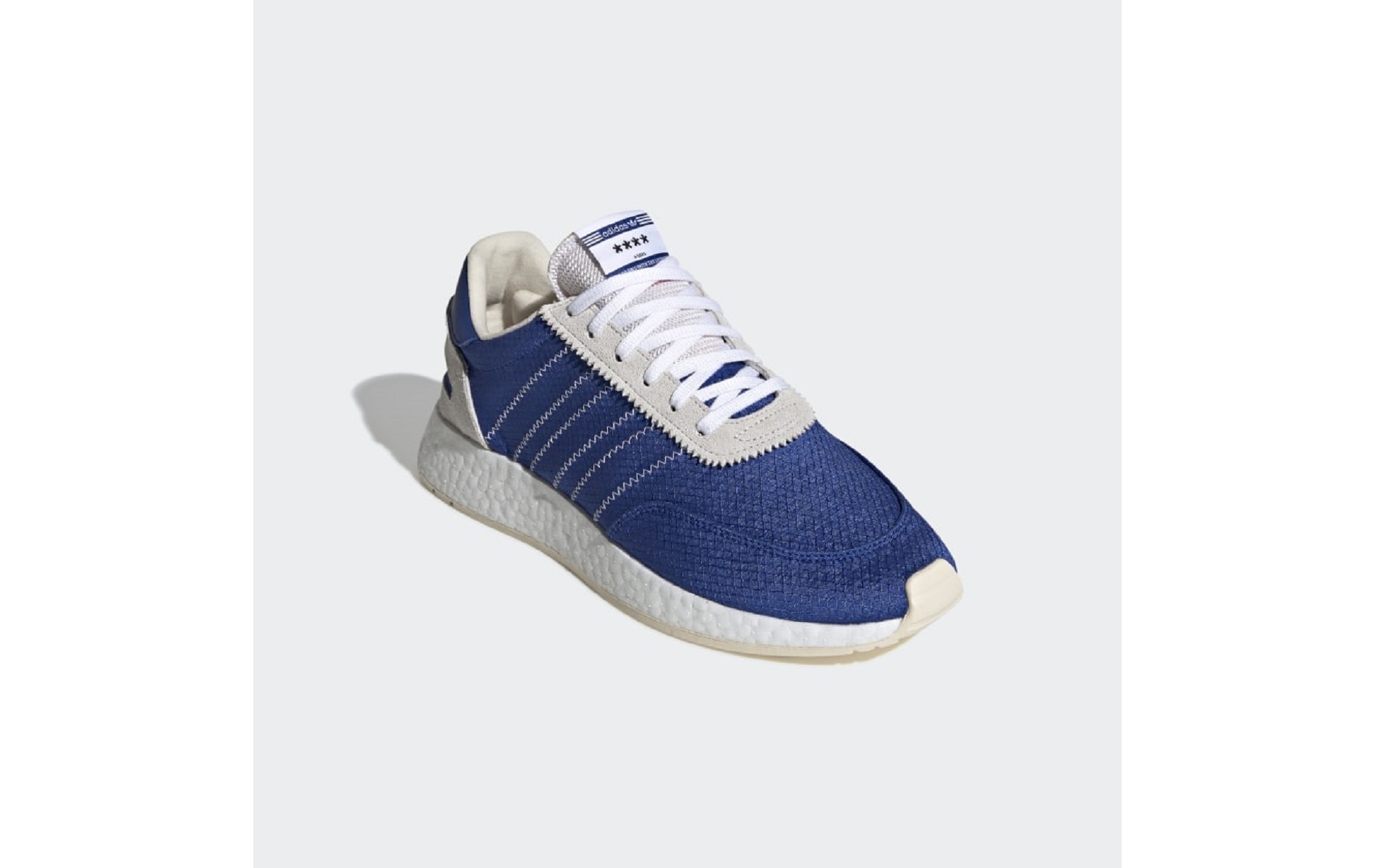 adidas bd7597