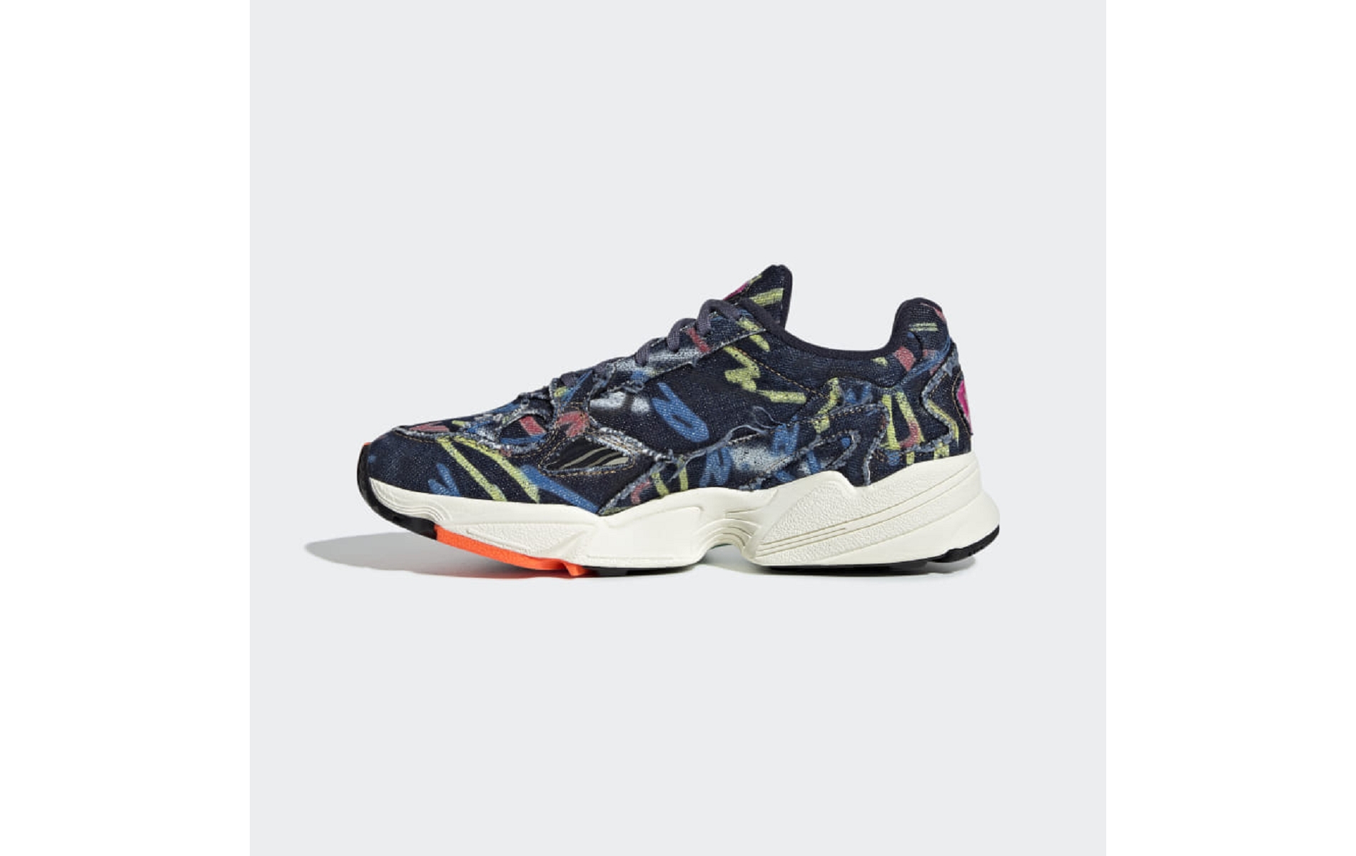 adidas cg6249