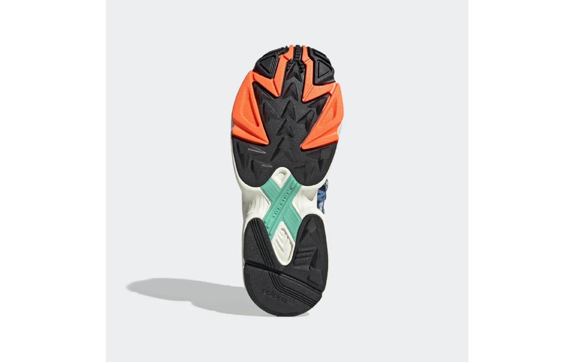 adidas cg6249