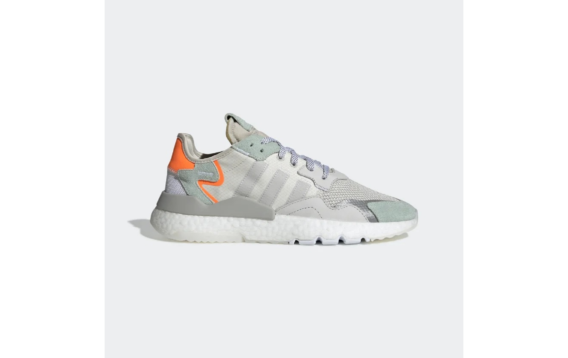 adidas nite jogger jaune adidas nite jogger jaune