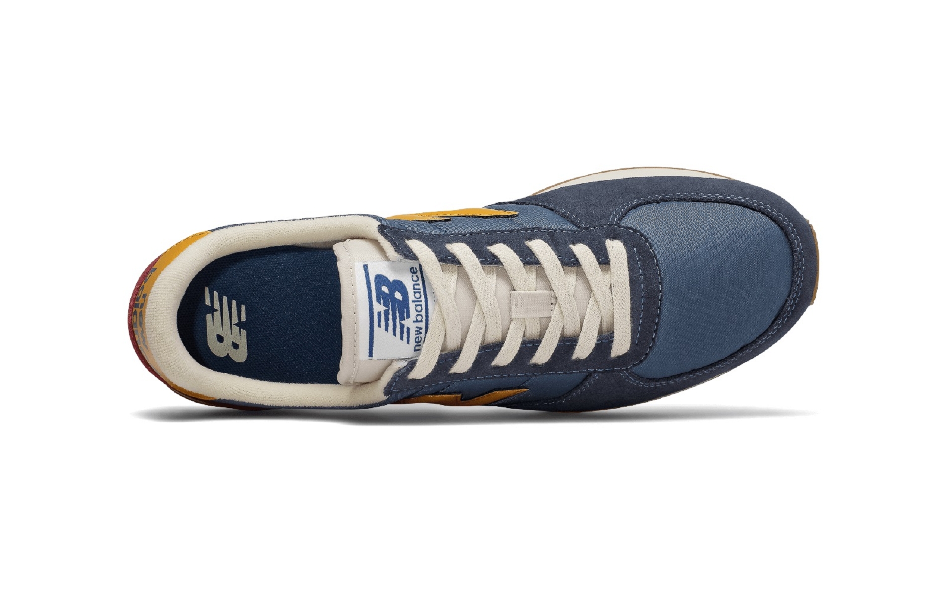 new balance u220 homme bleu new balance u220 homme bleu