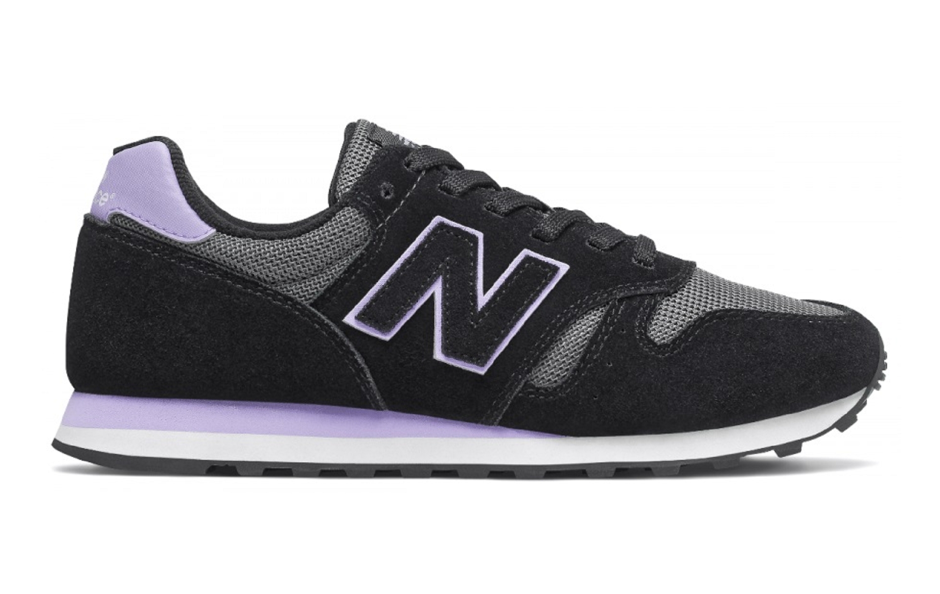 New balance wl373 noir