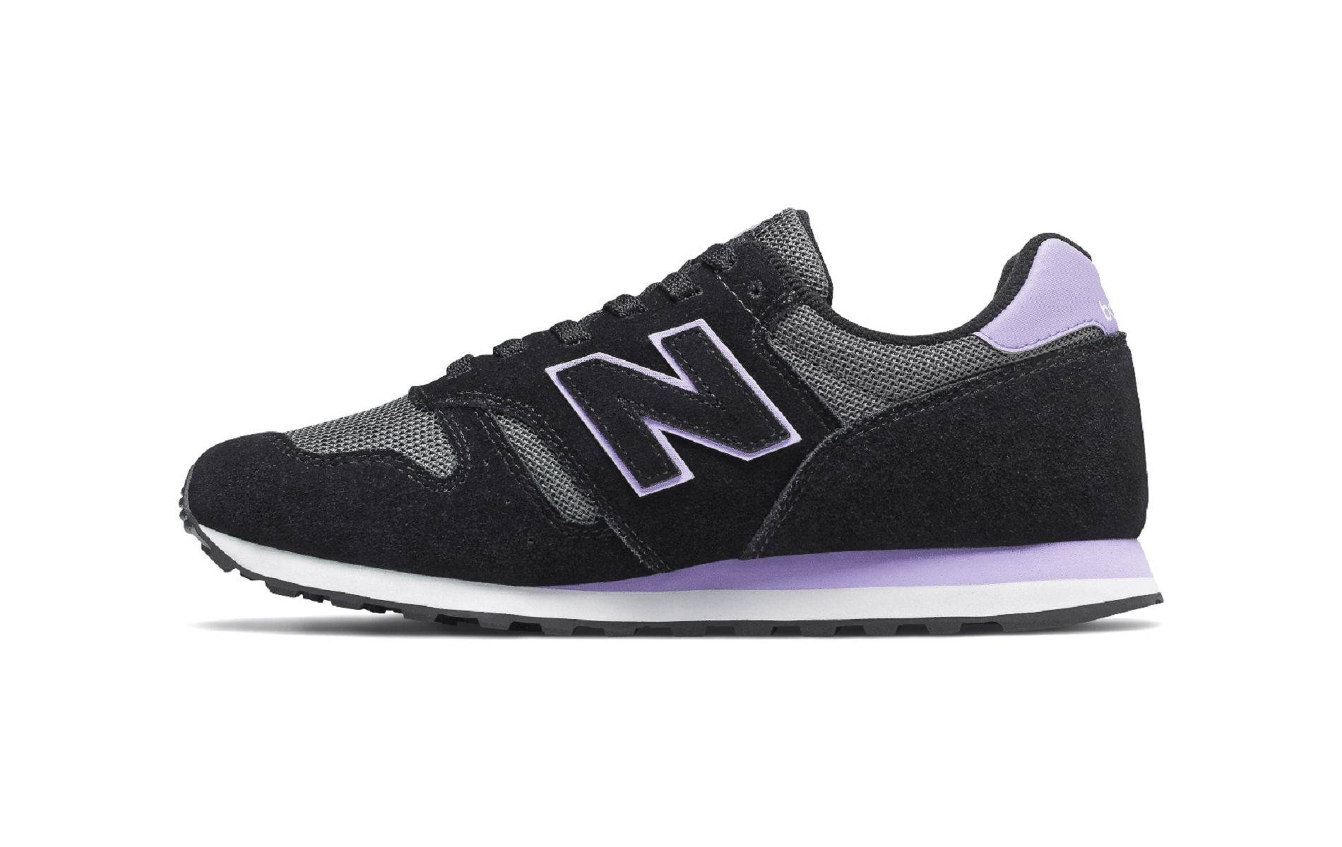 New balance wl373 noir