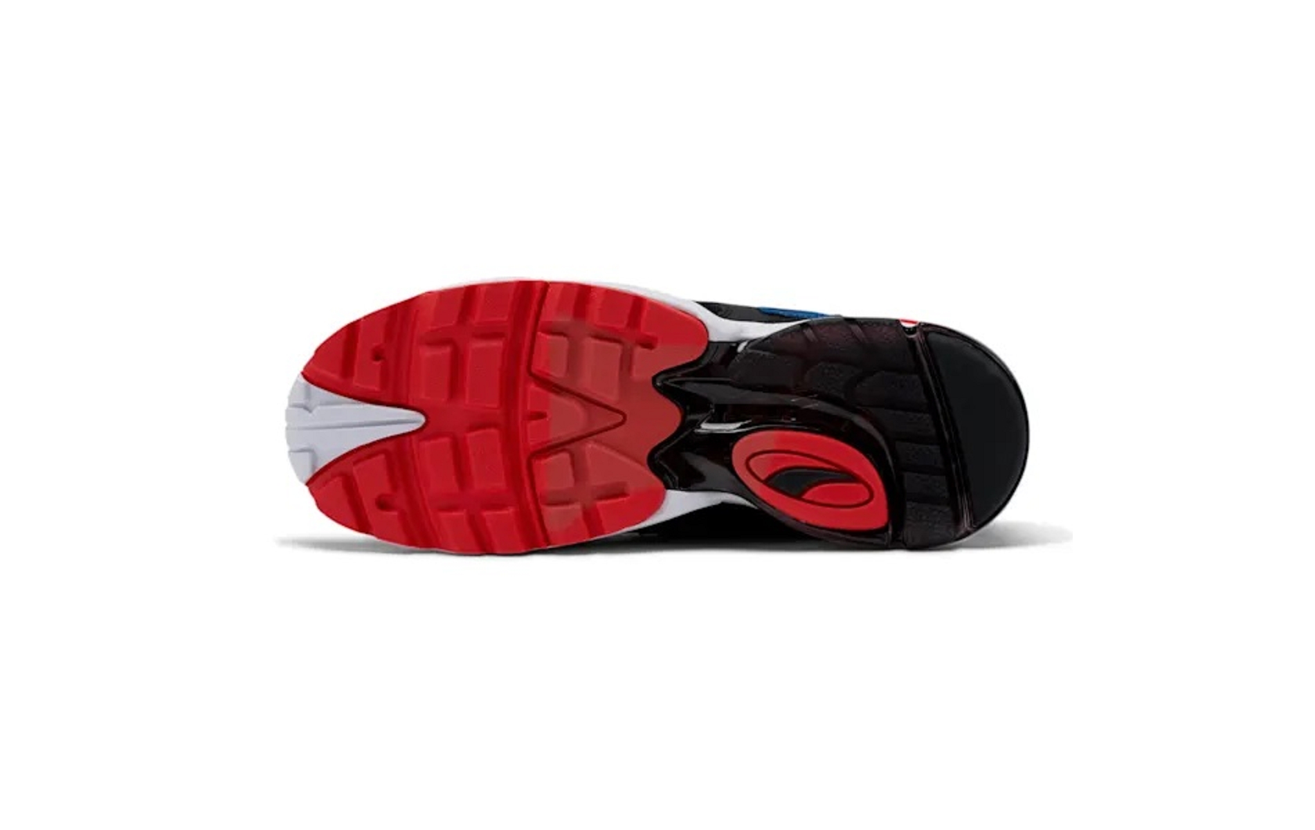 karl puma singapore