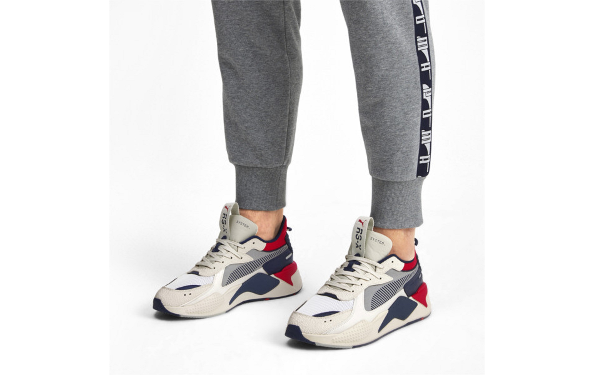 puma rs x hard drive beige