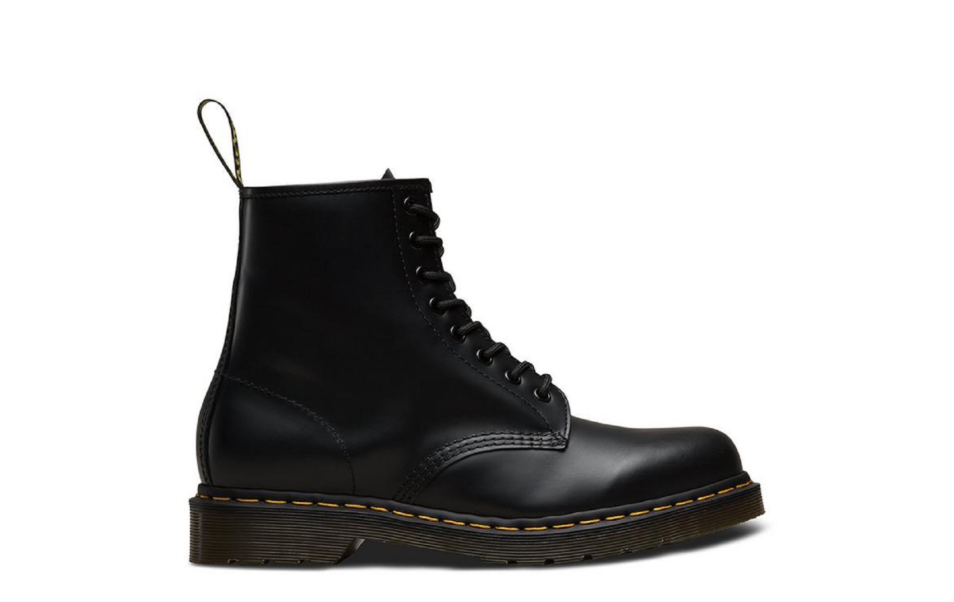 chaussure hiver talon compensé