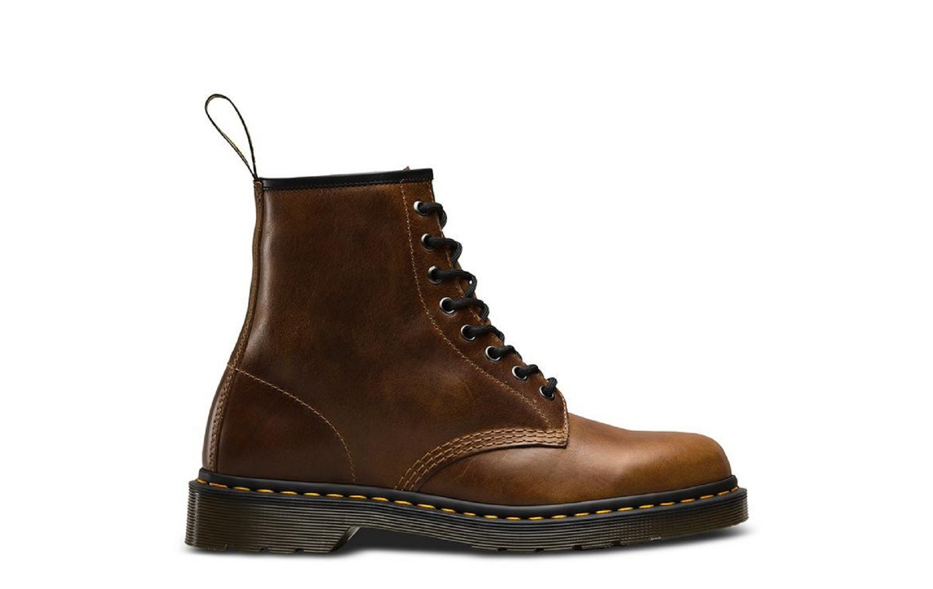 doc martens bottines 1460