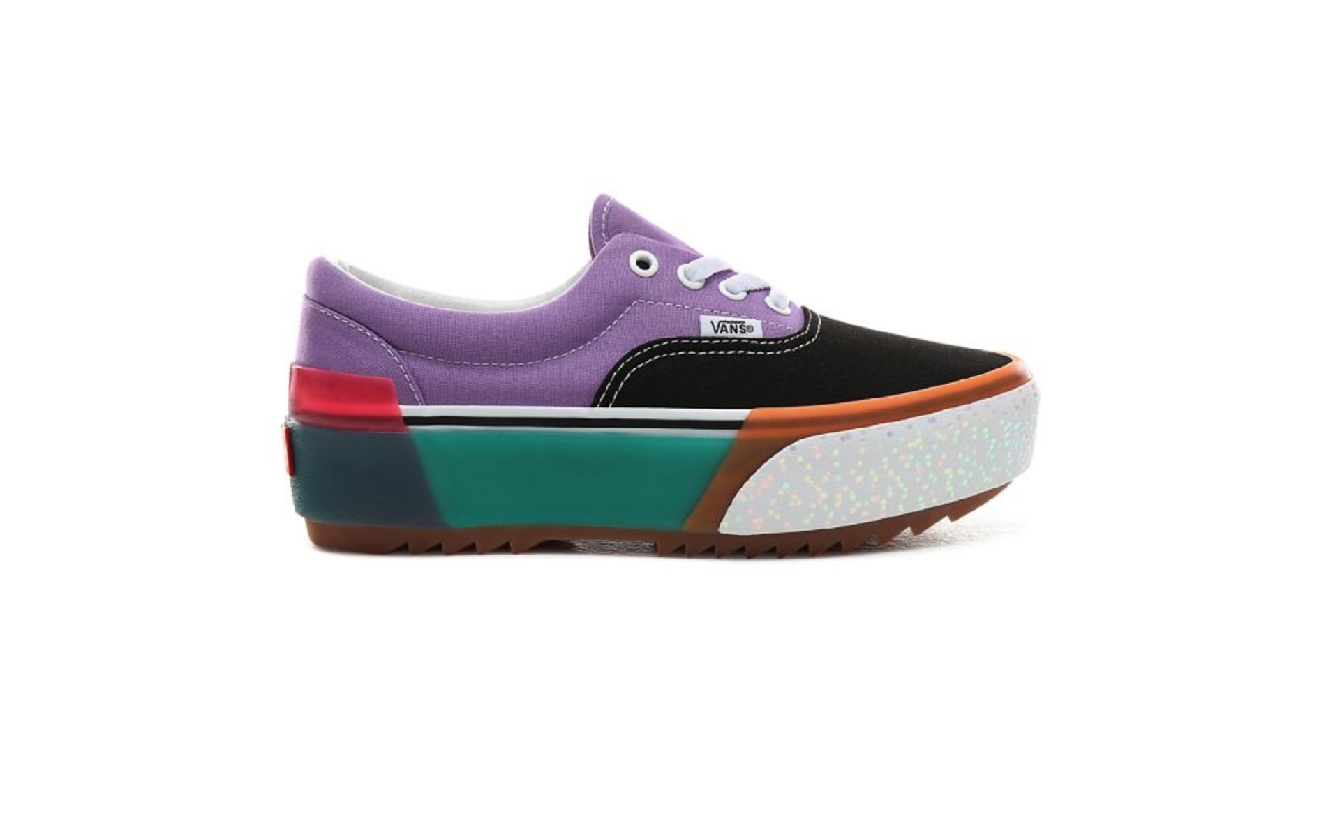 vans era violette vans era violette