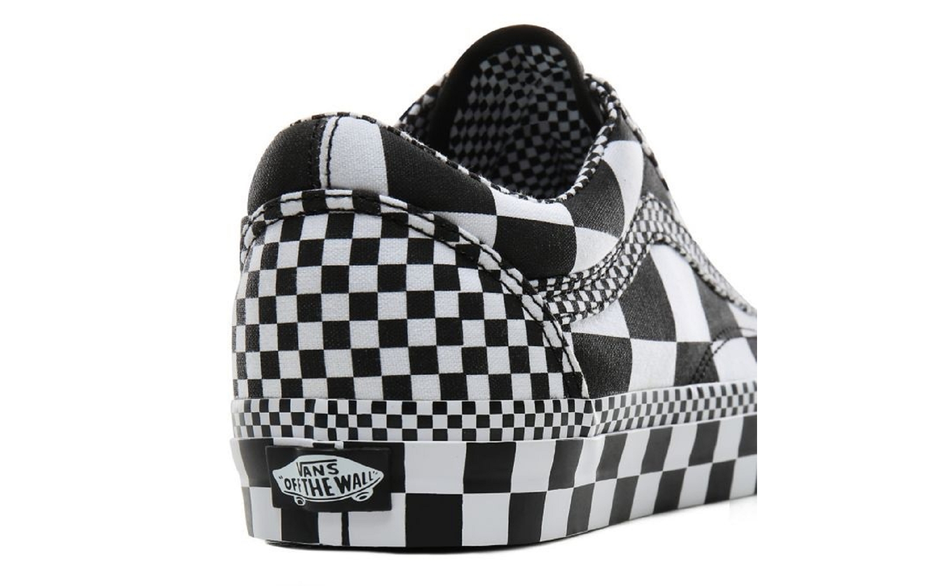 vans old skool a carreaux vans old skool a carreaux