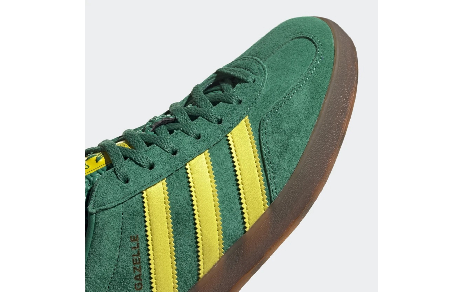 adidas gazelle jaune vert adidas gazelle jaune vert