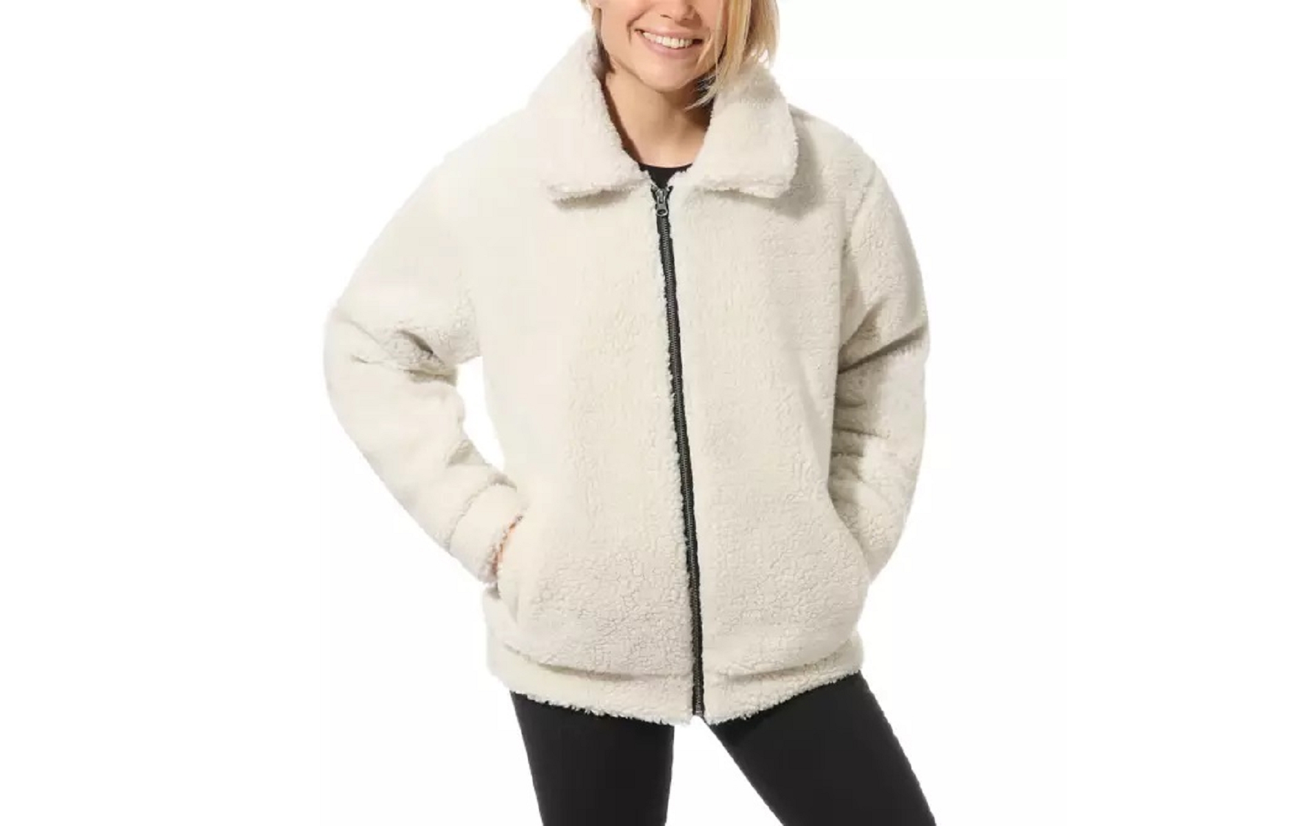 veste snowboard vans