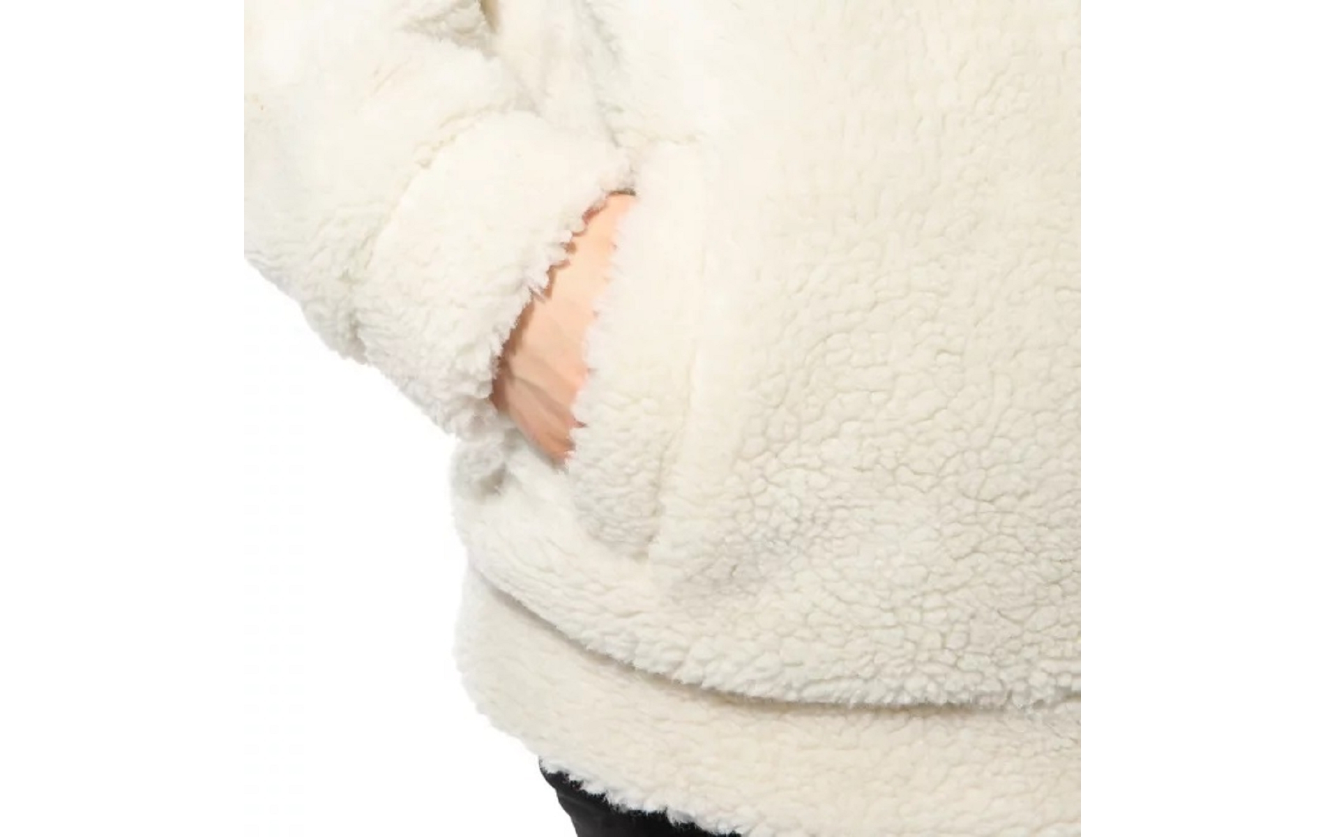 veste snowboard vans