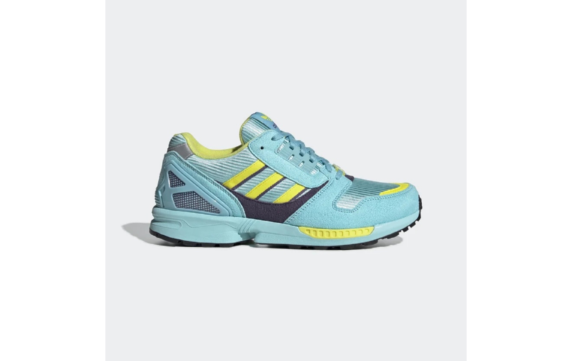 eg8784 adidas