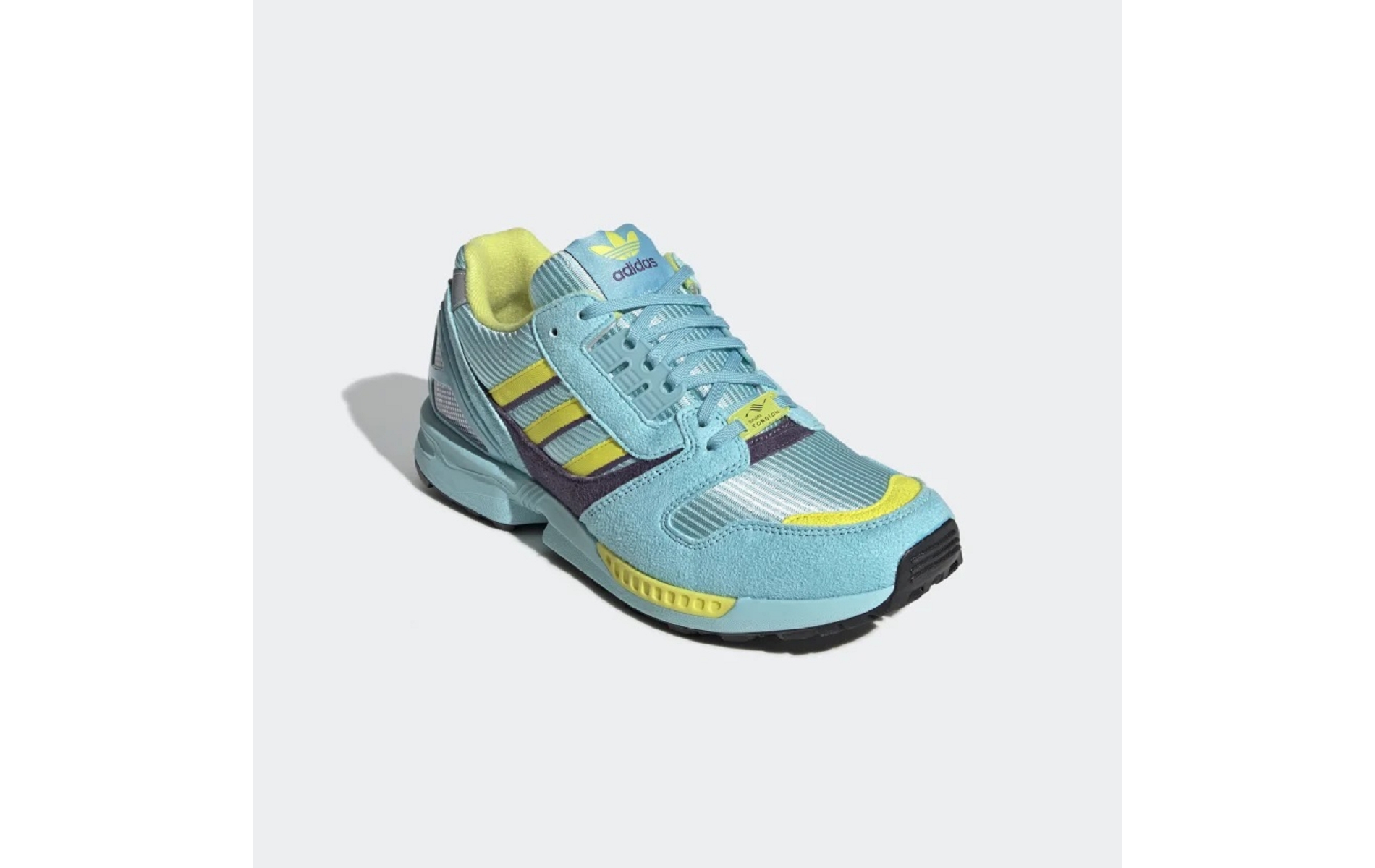 eg8784 adidas