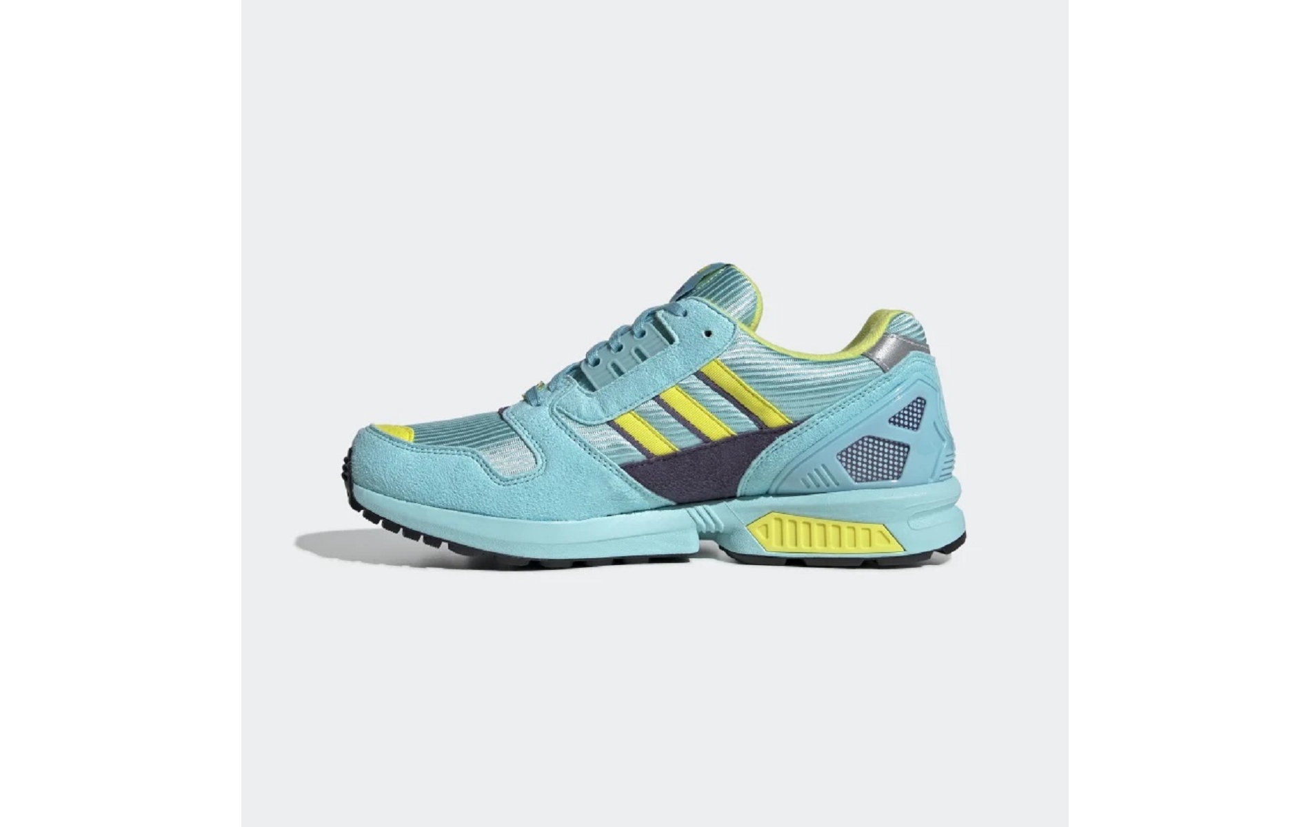 eg8784 adidas