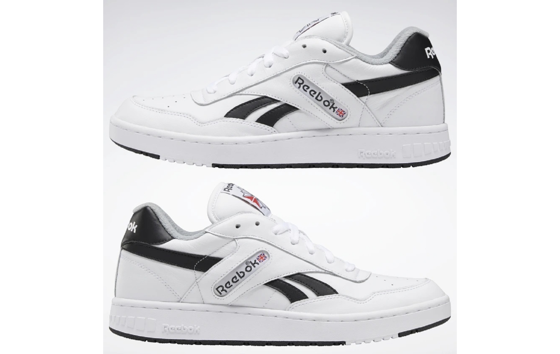 sneaker bb
