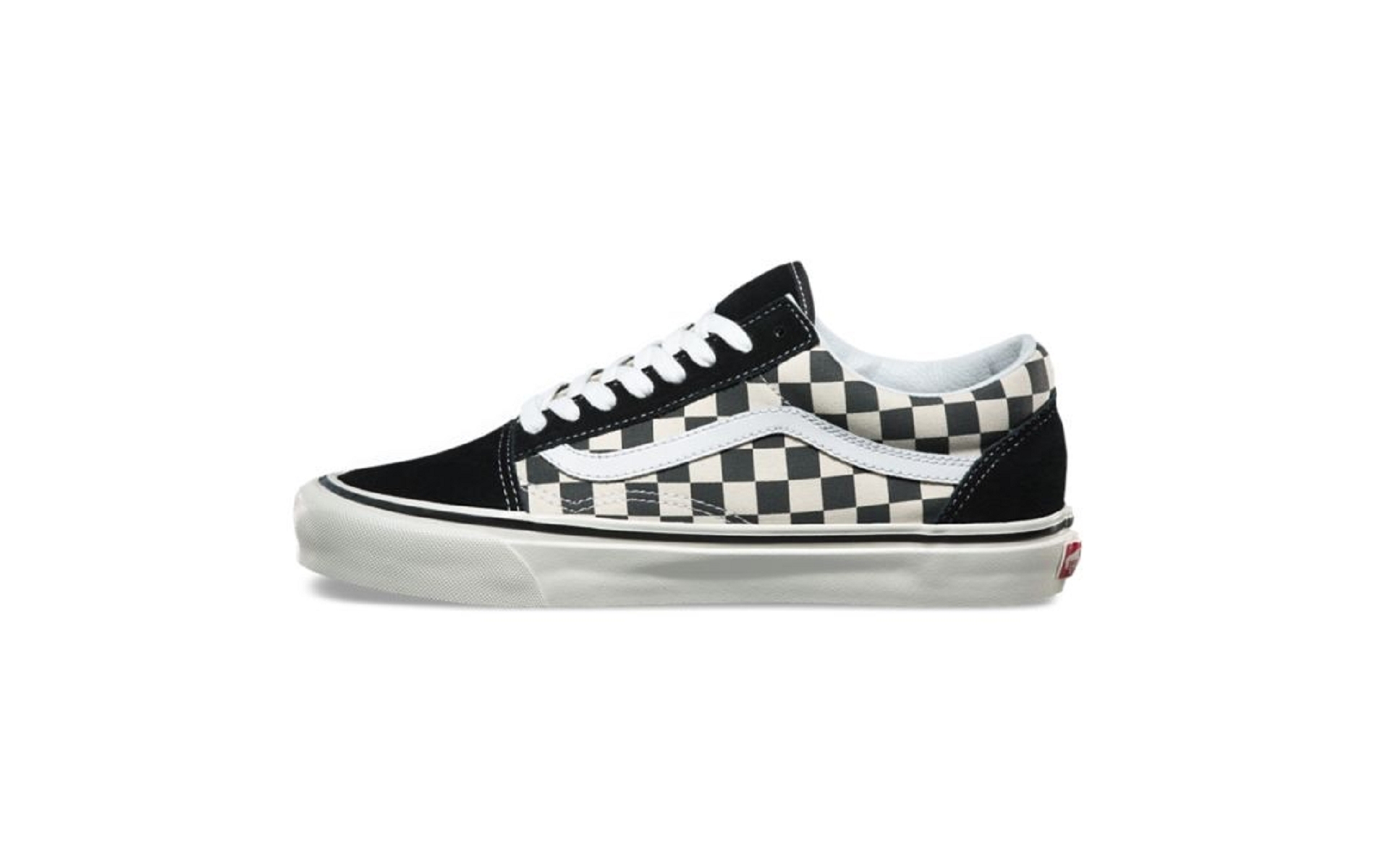 vans femme a carreaux vans femme a carreaux