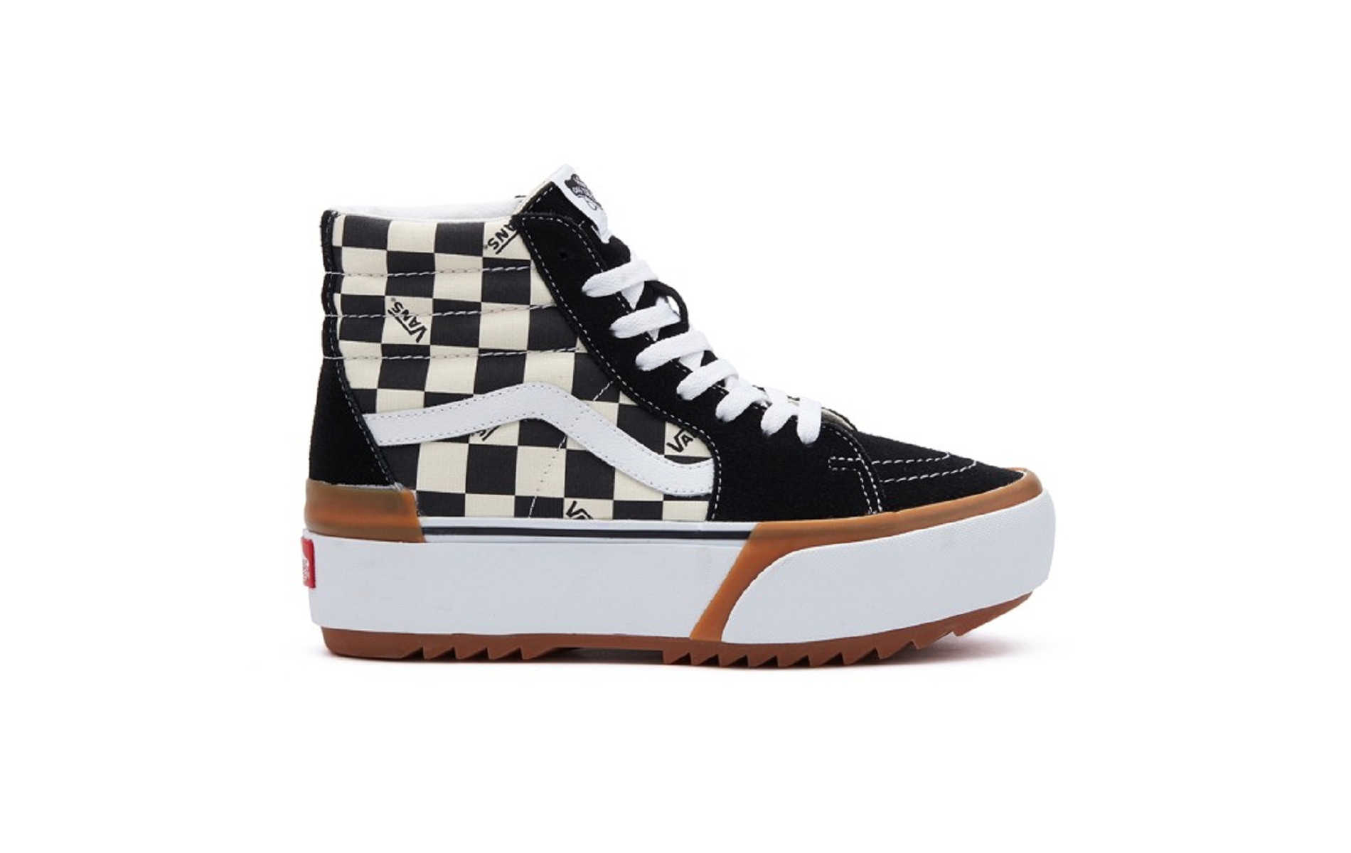 vans checkerboard bleu vans checkerboard bleu
