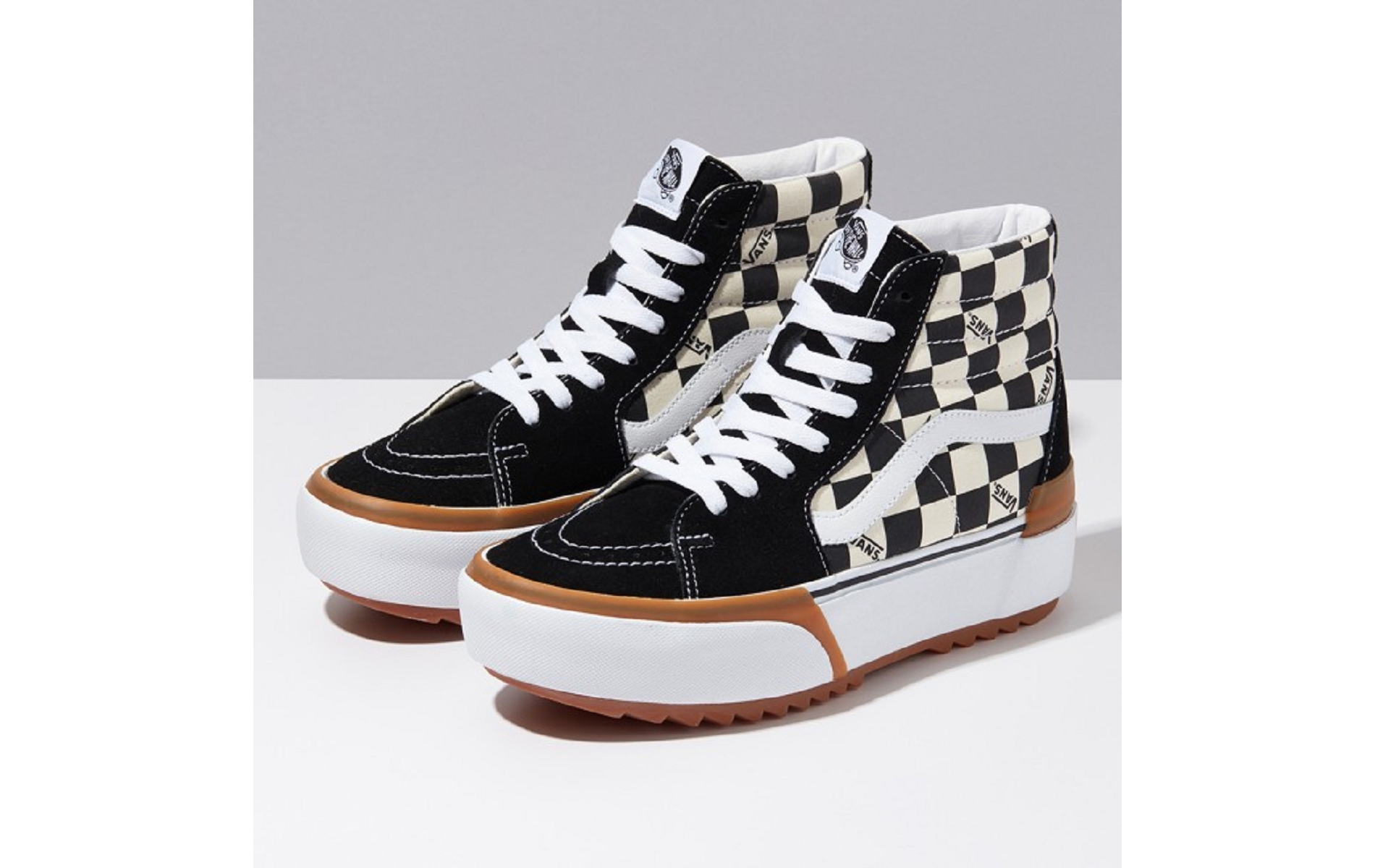 vans era soldes
