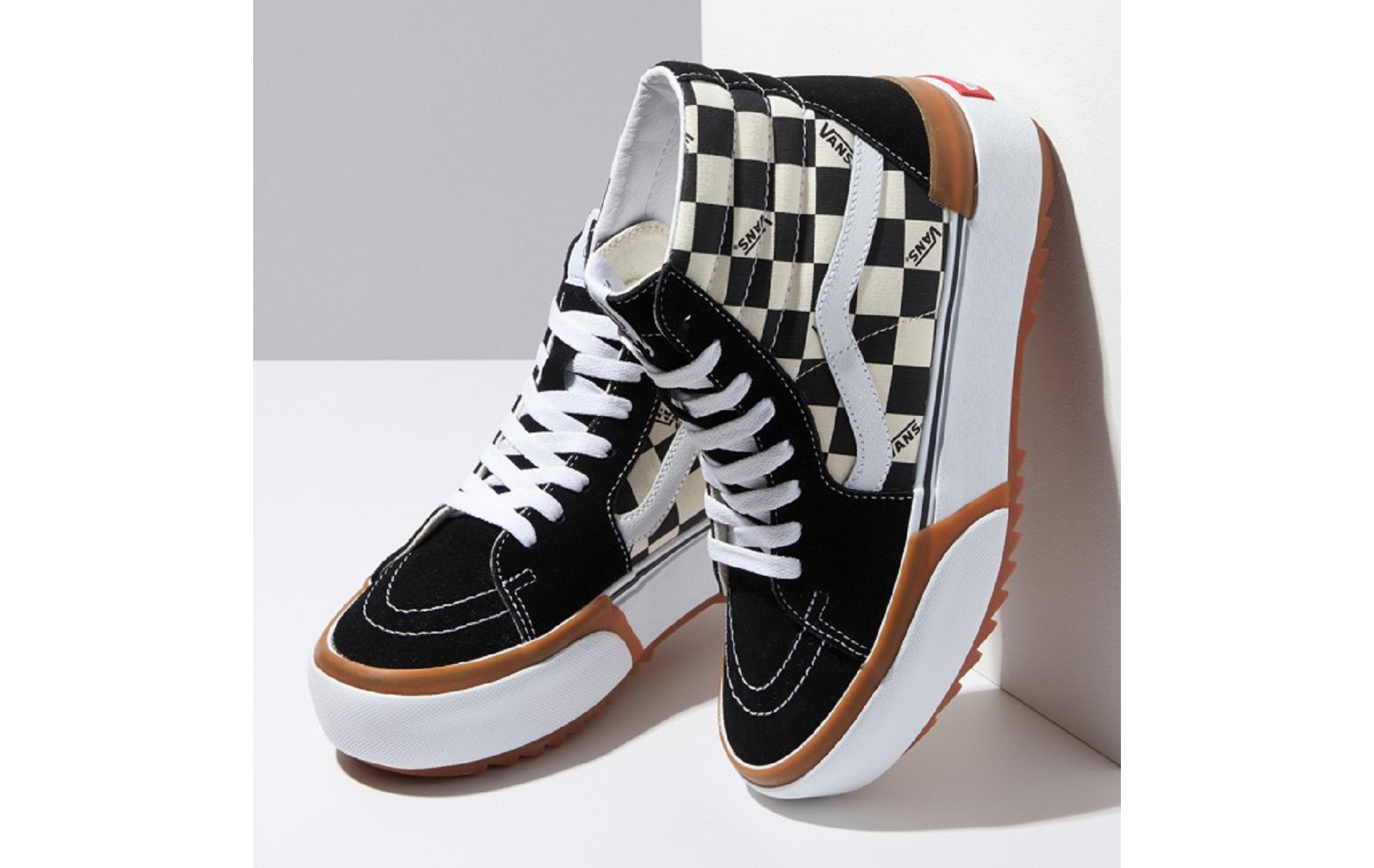 vans era soldes