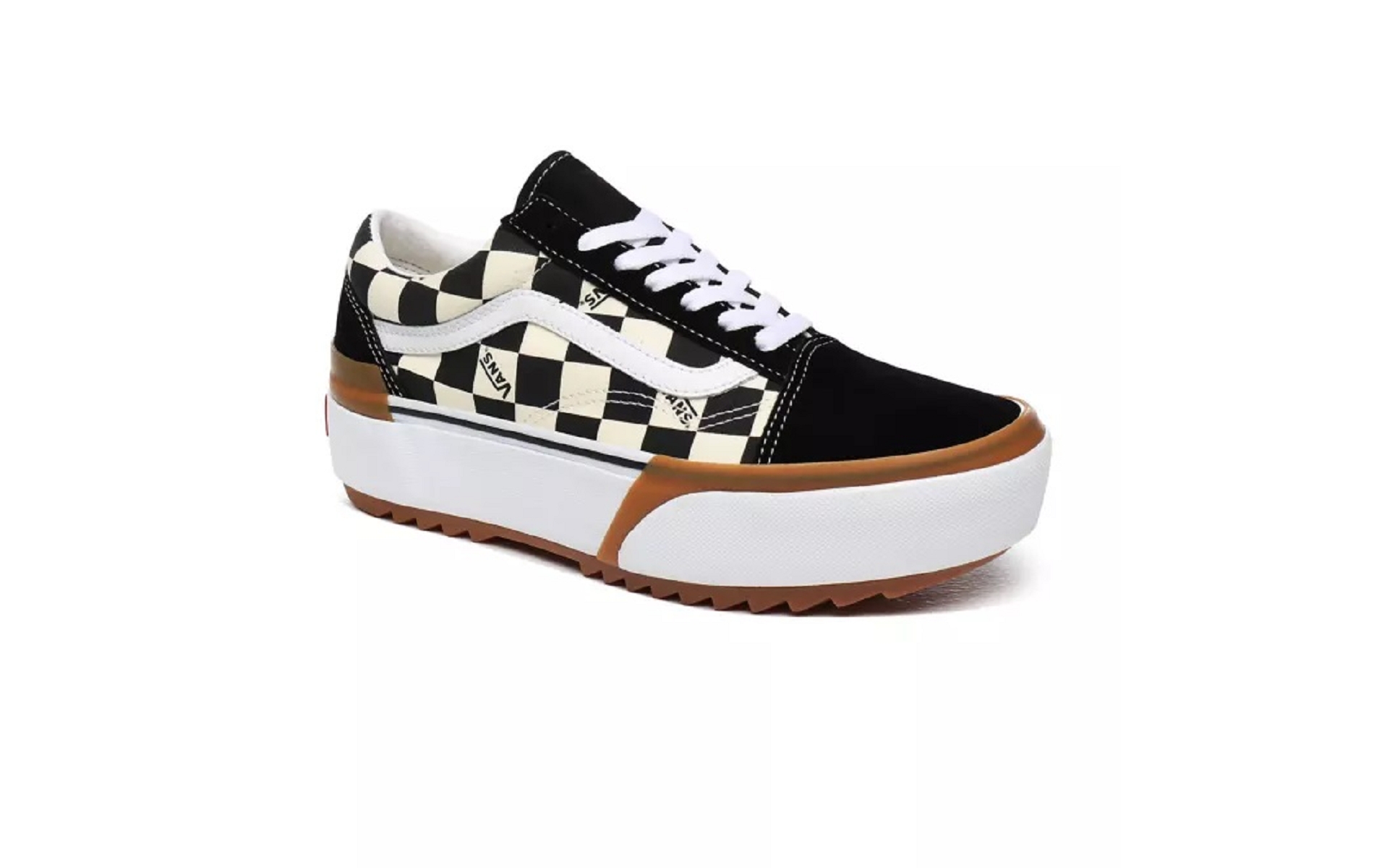 vans blanche bande noir vans blanche bande noir