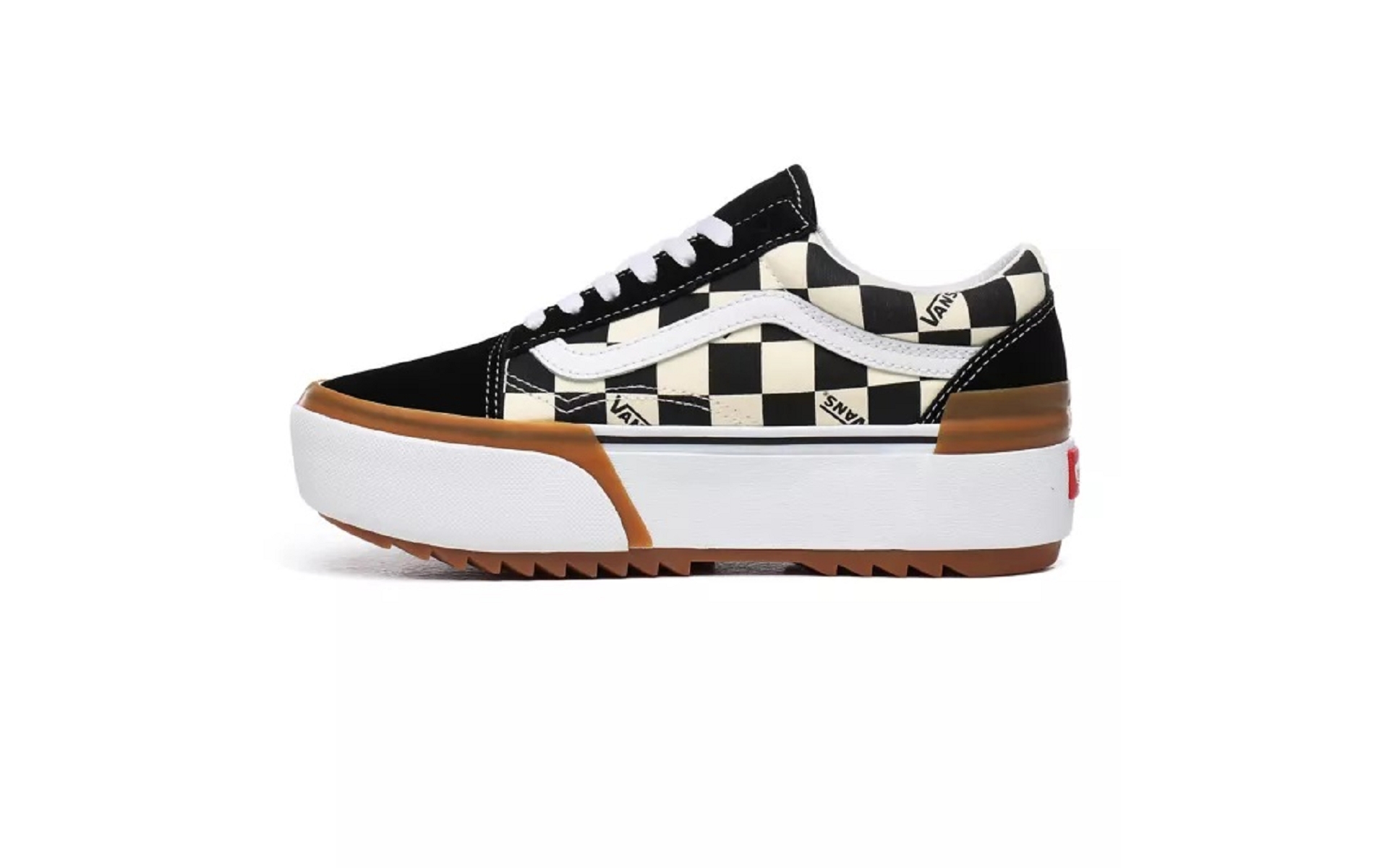 vans blanche bande noir vans blanche bande noir