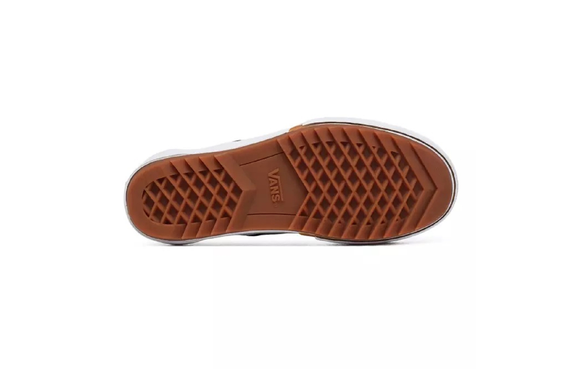 vans baskets old skool stacked femme vans baskets old skool stacked femme