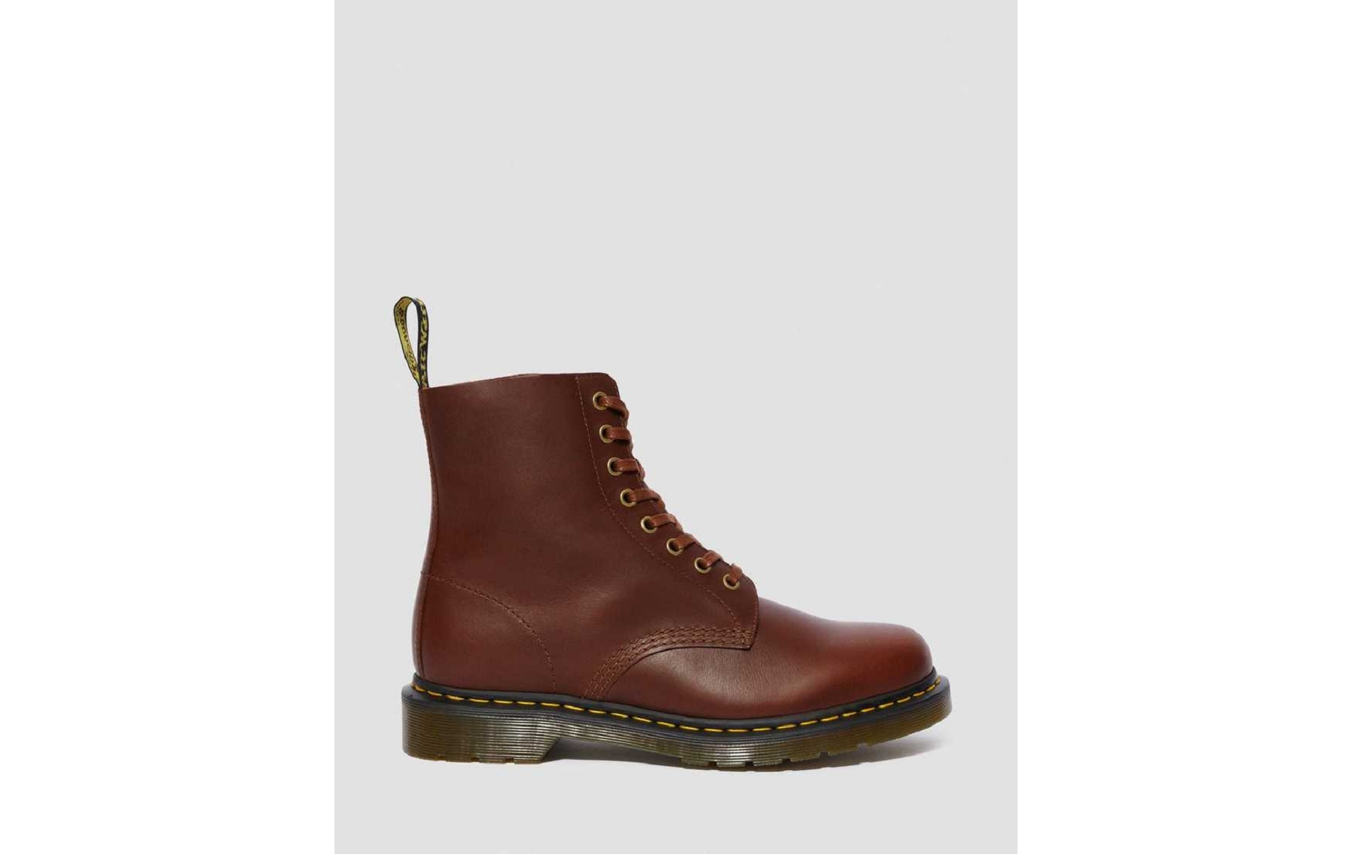 dr martens pascal classico