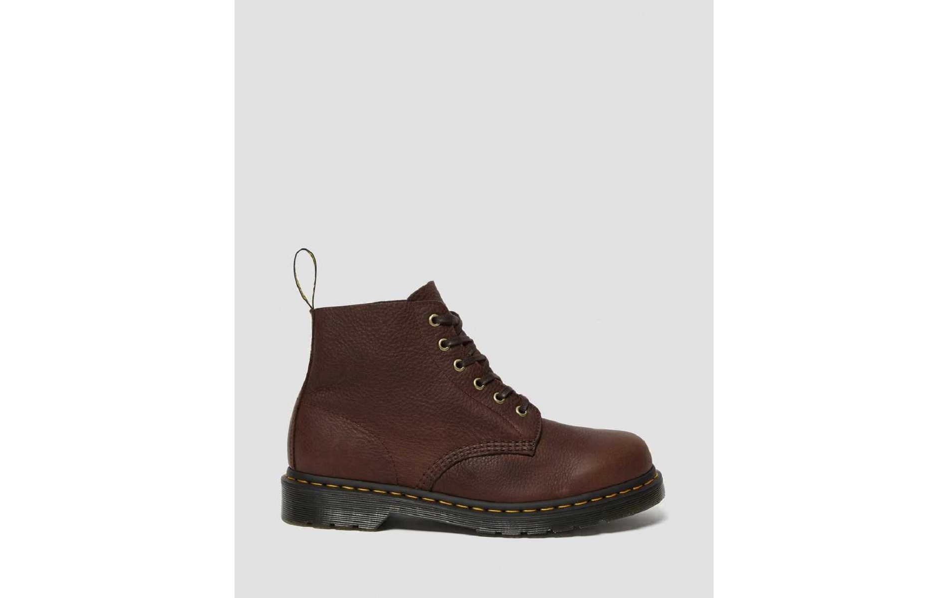 101 ambassador dr martens