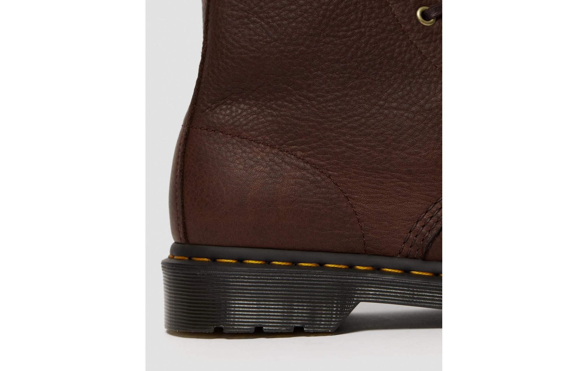 101 ambassador dr martens