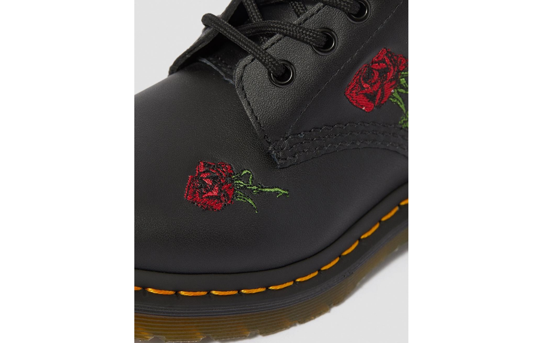 doc martin vonda