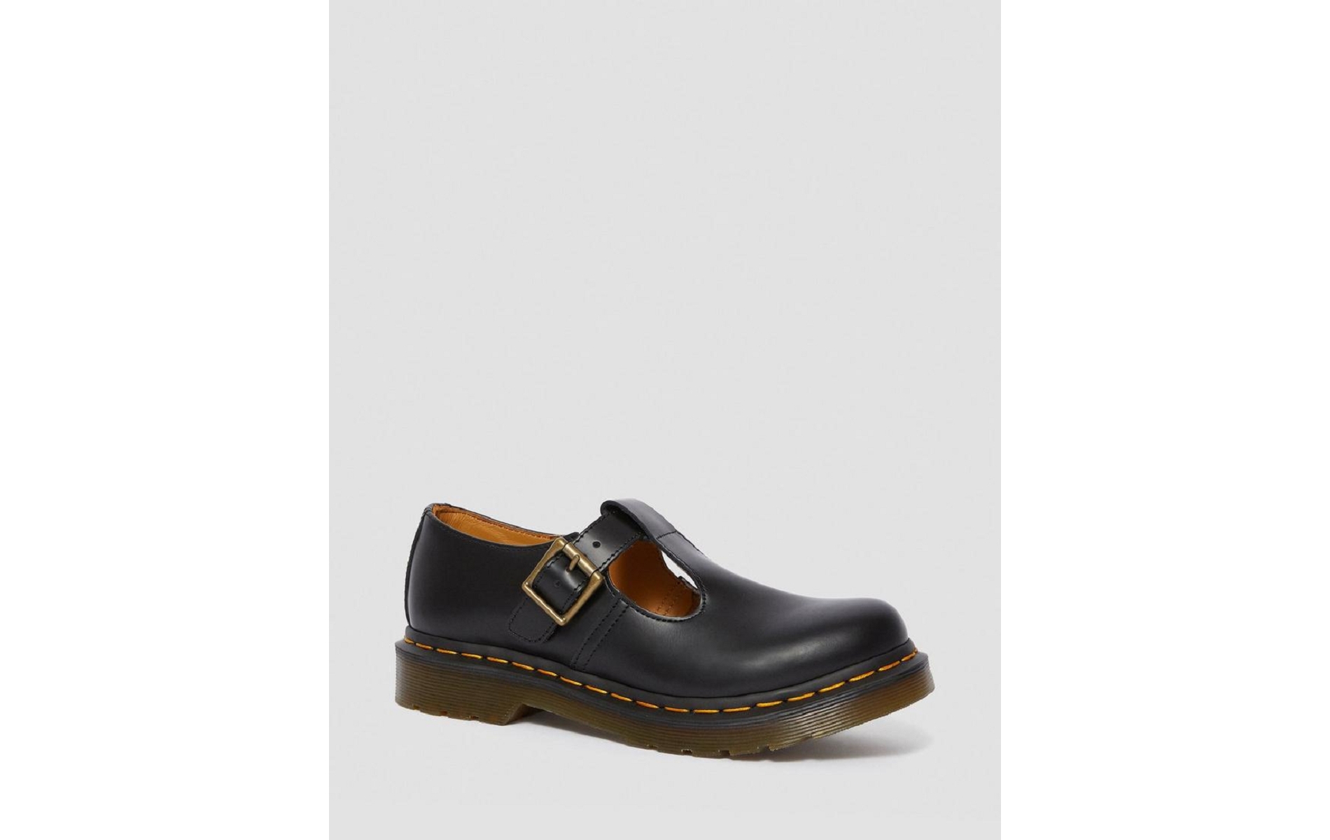 docs martens polley